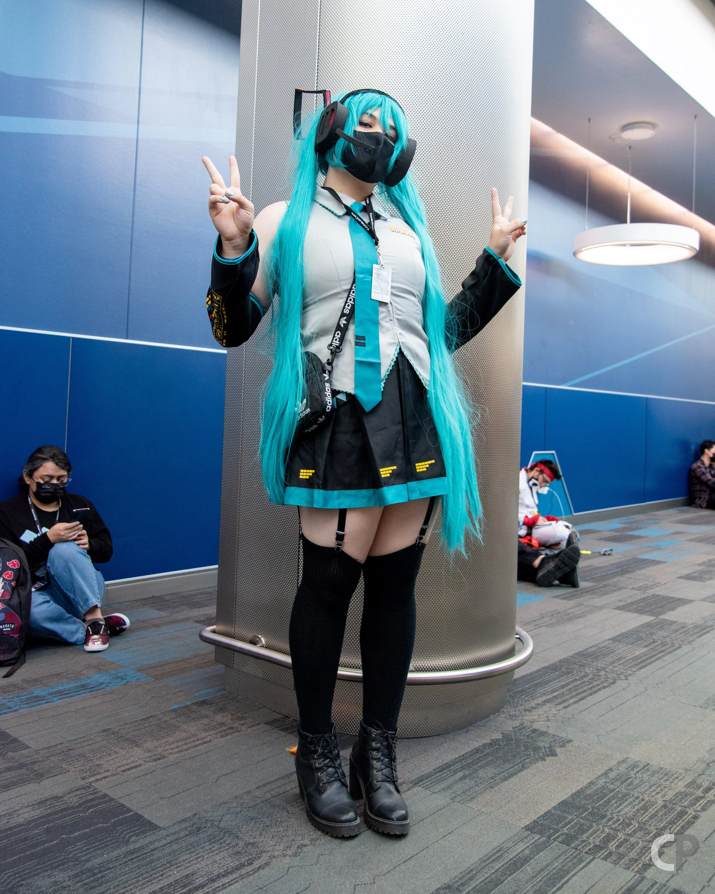 DSC_7506.jpg
