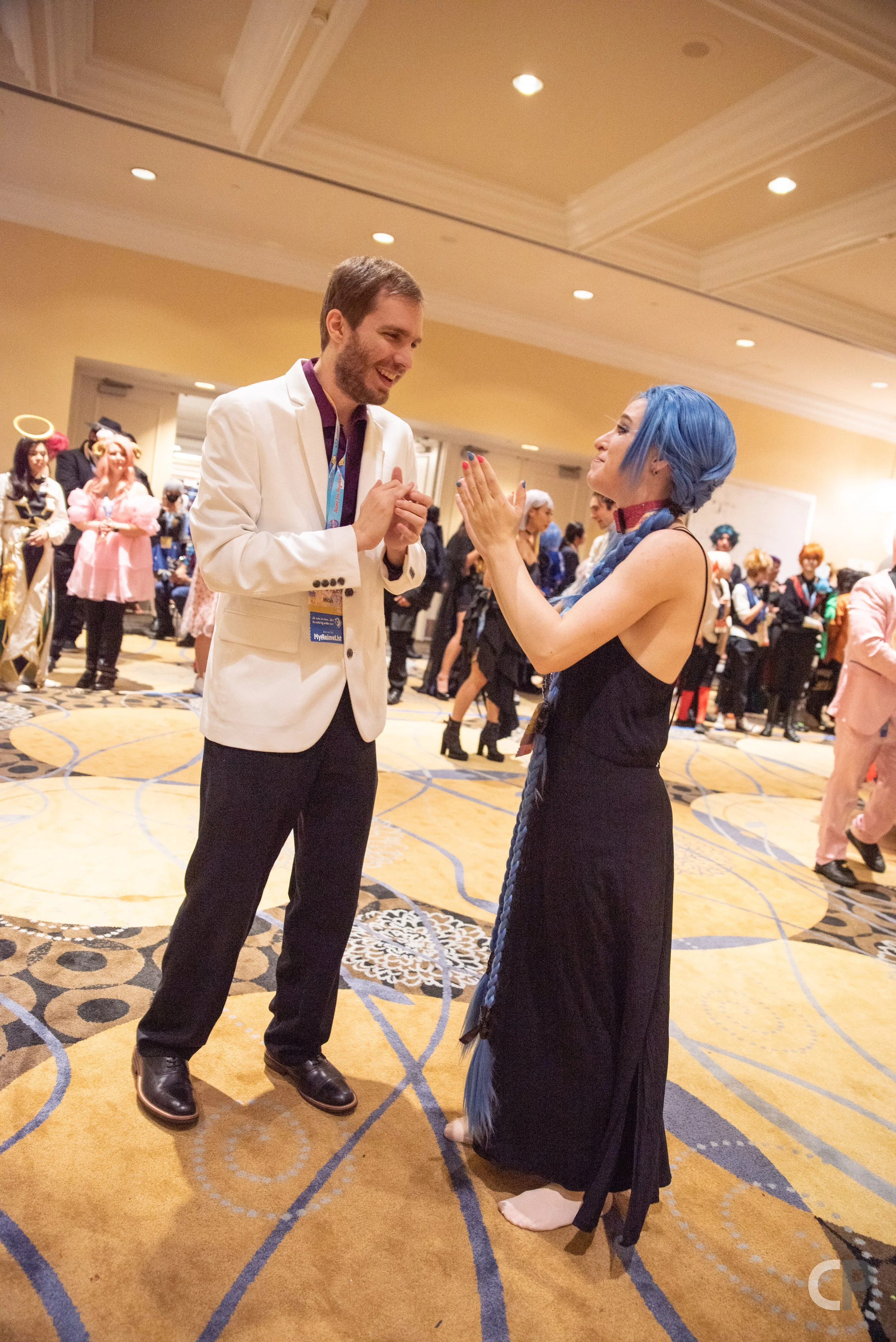DSC_3577.jpg