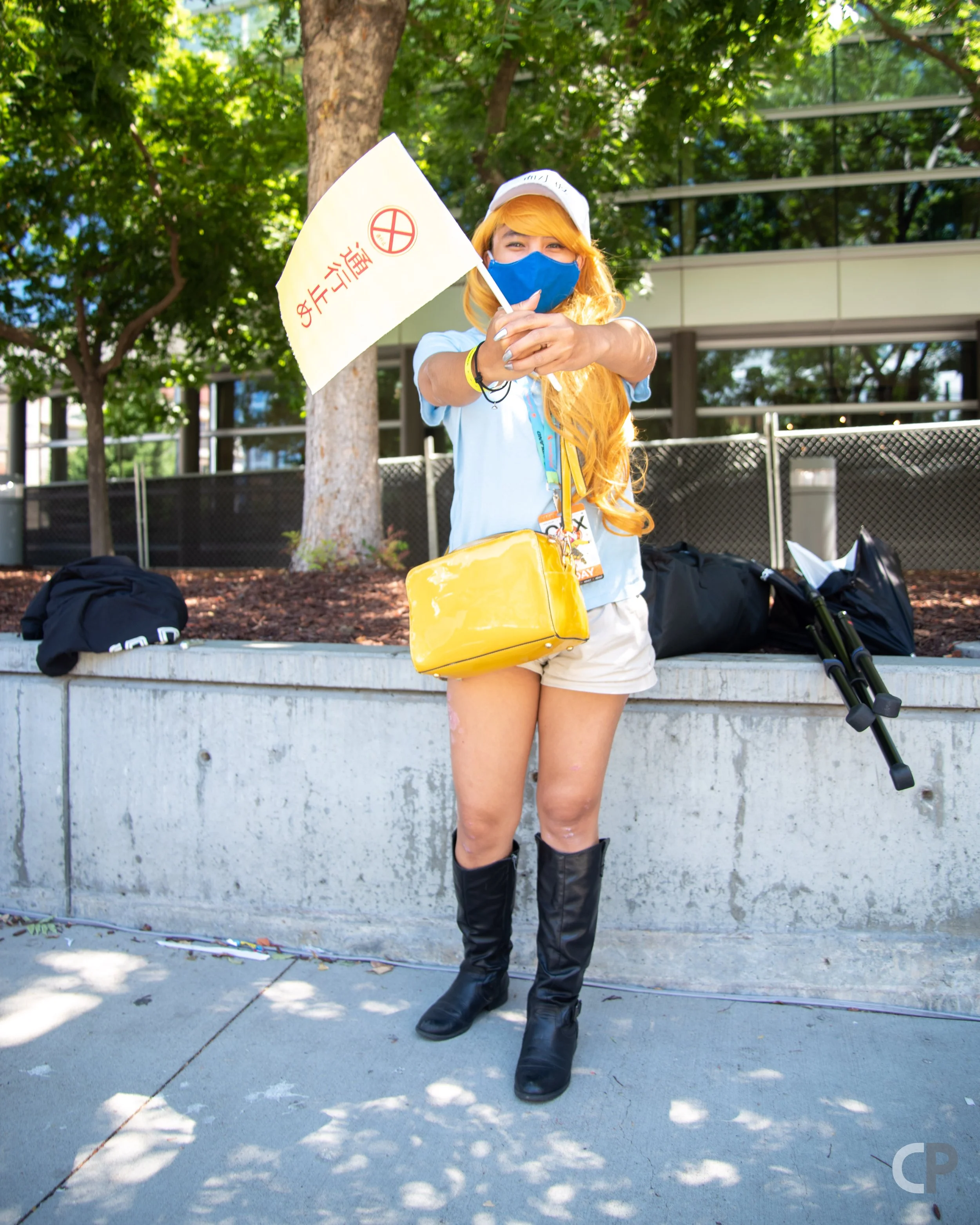 DSC_3558.jpg