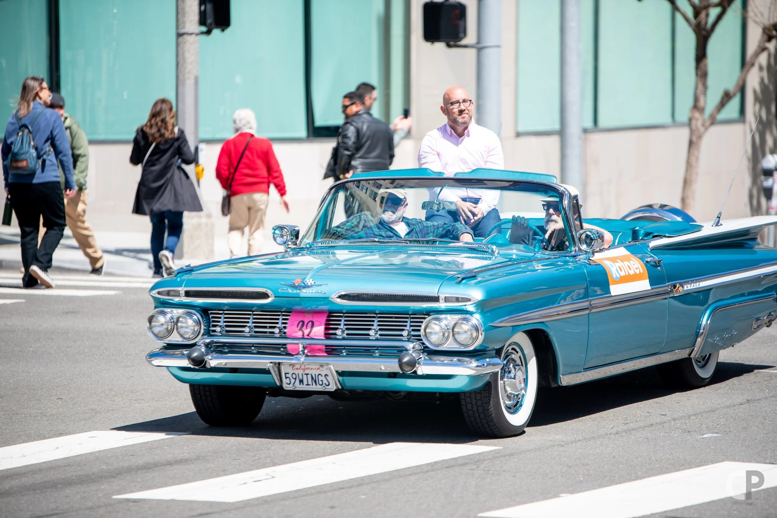 DSC_5864.jpg