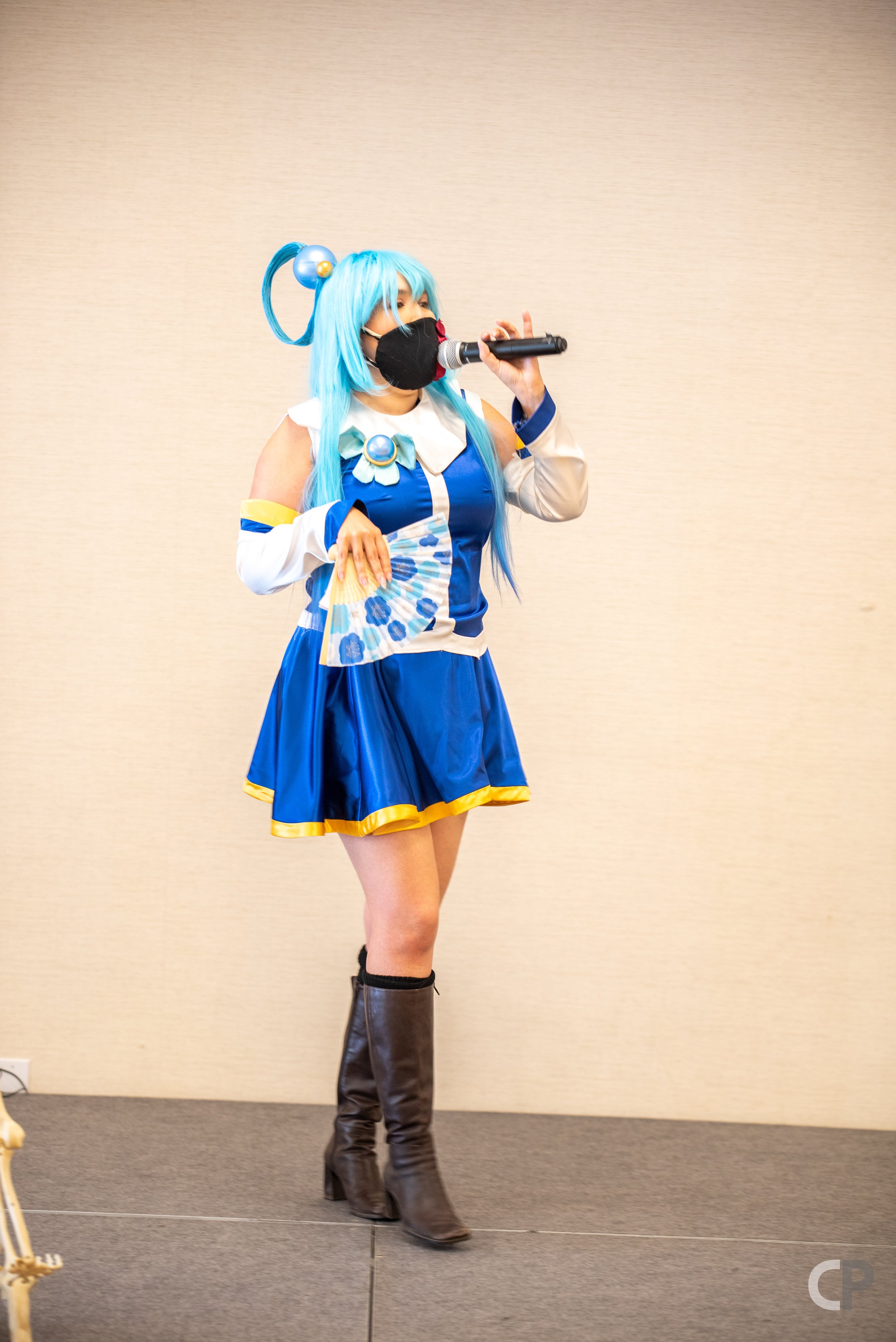 DSC_2510.jpg