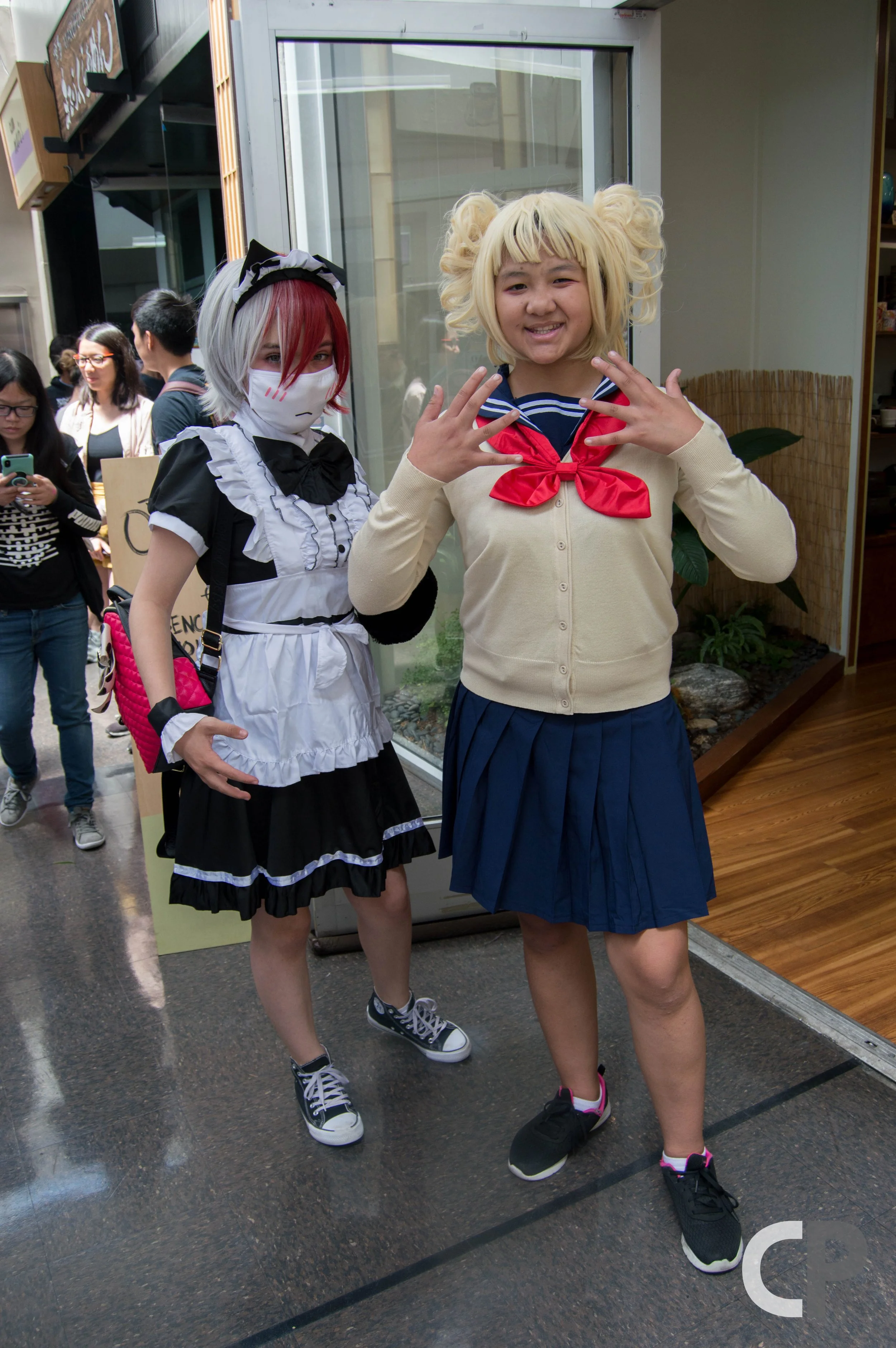 CP_Productions_DSC_0612.jpg
