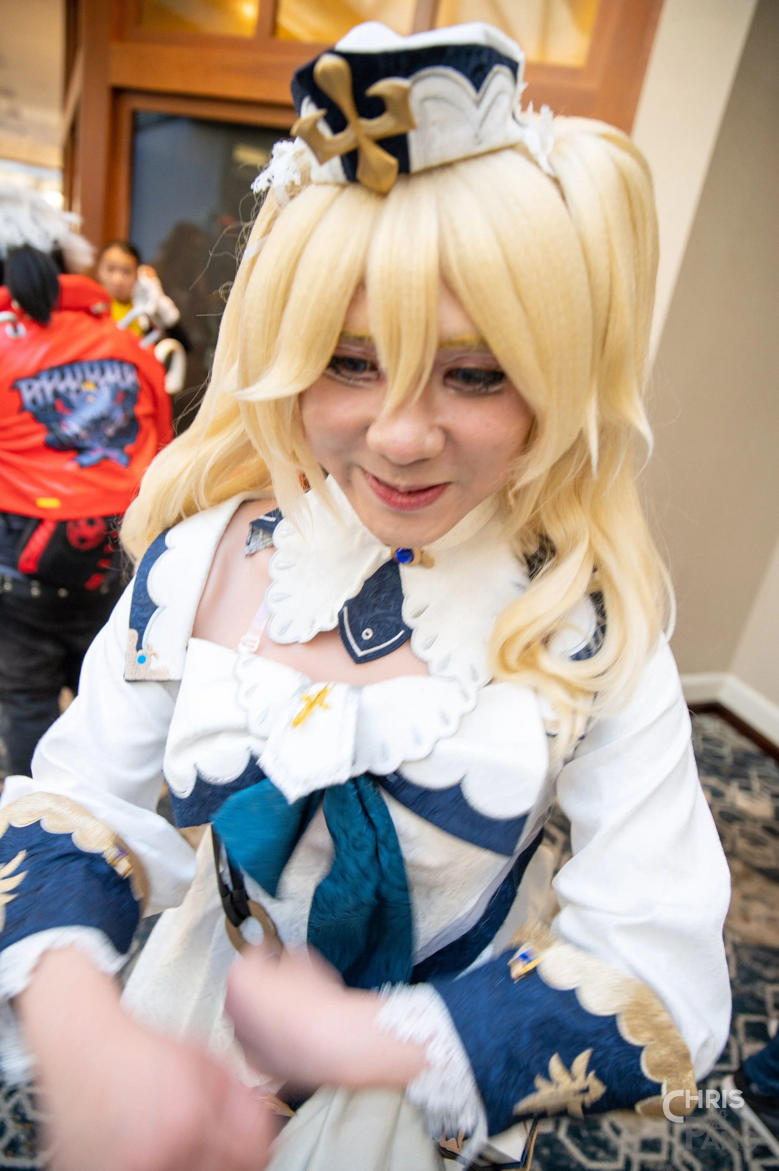 D2-cosplay_gathering-ChrisP-38.jpg