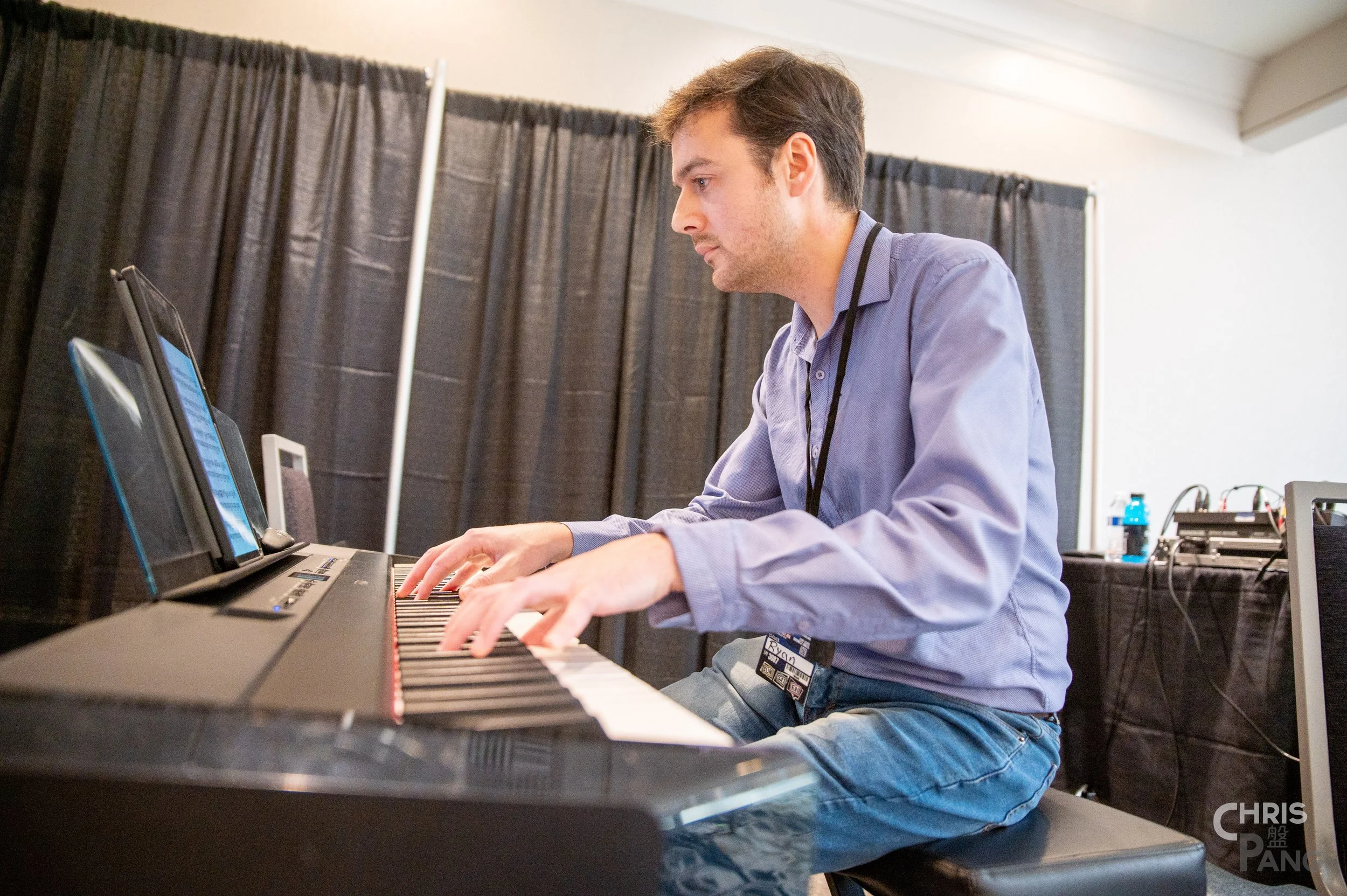 D3-ILikePiano-ChrisP-34.jpg