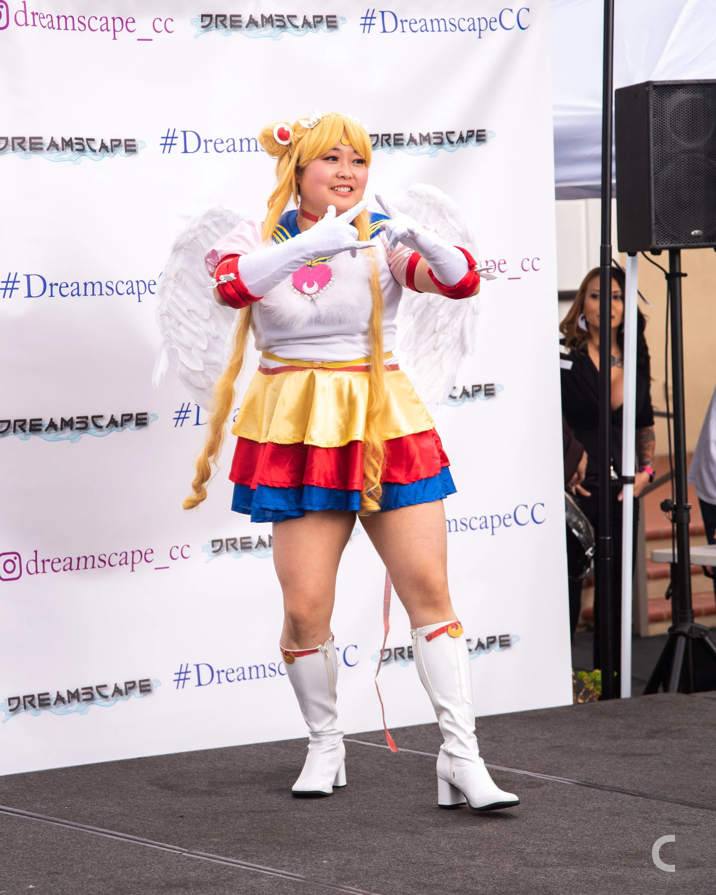 DSC_8118.jpg