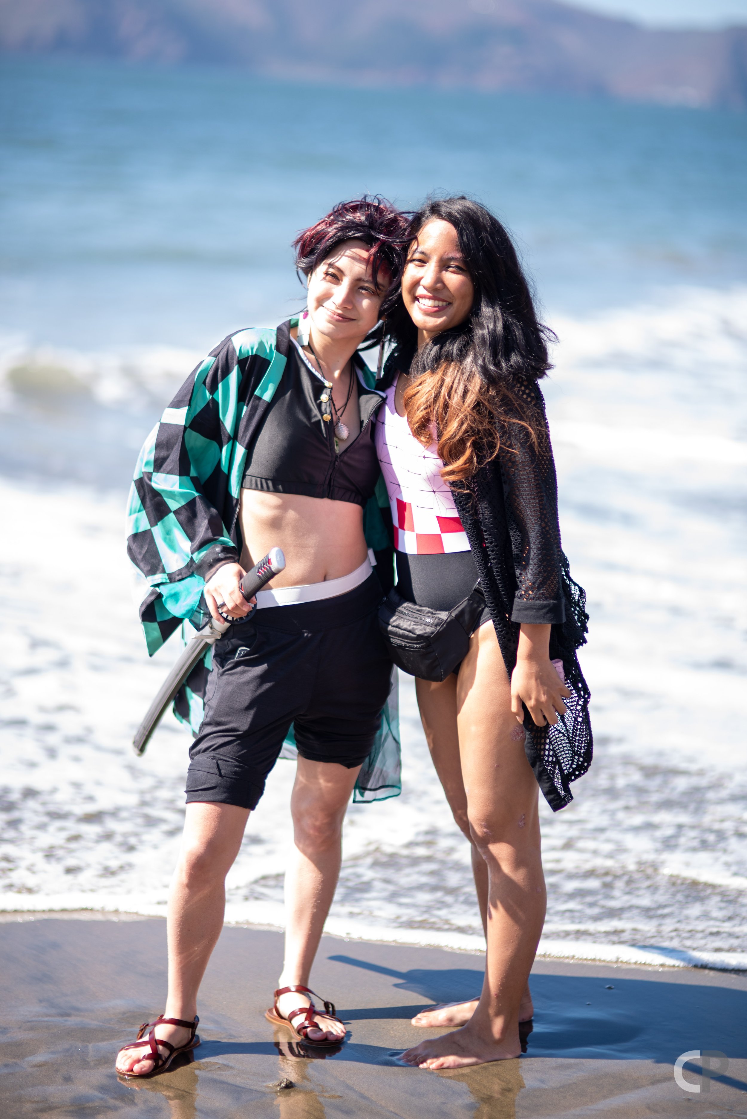 DSC_2396.jpg