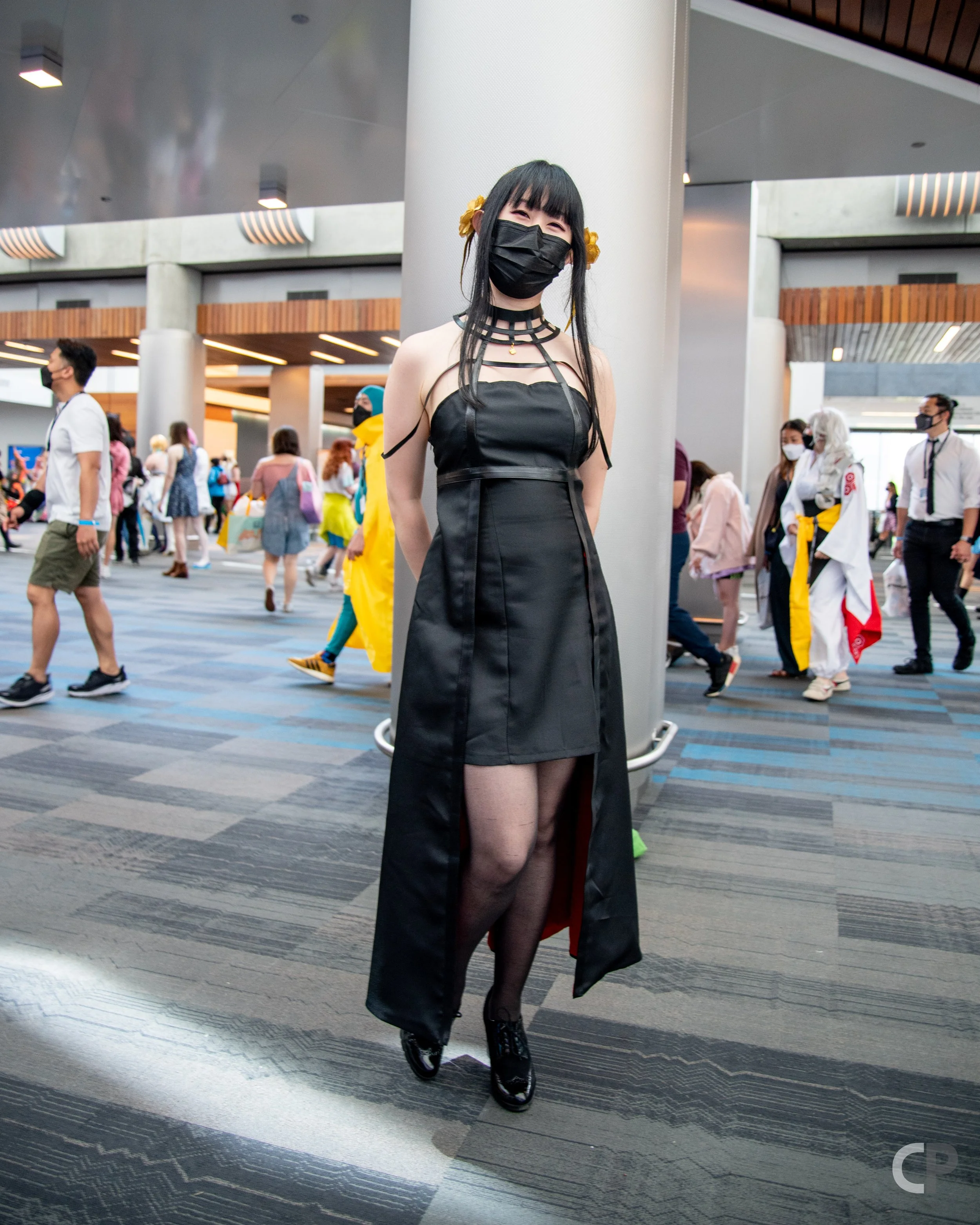 DSC_7626.jpg