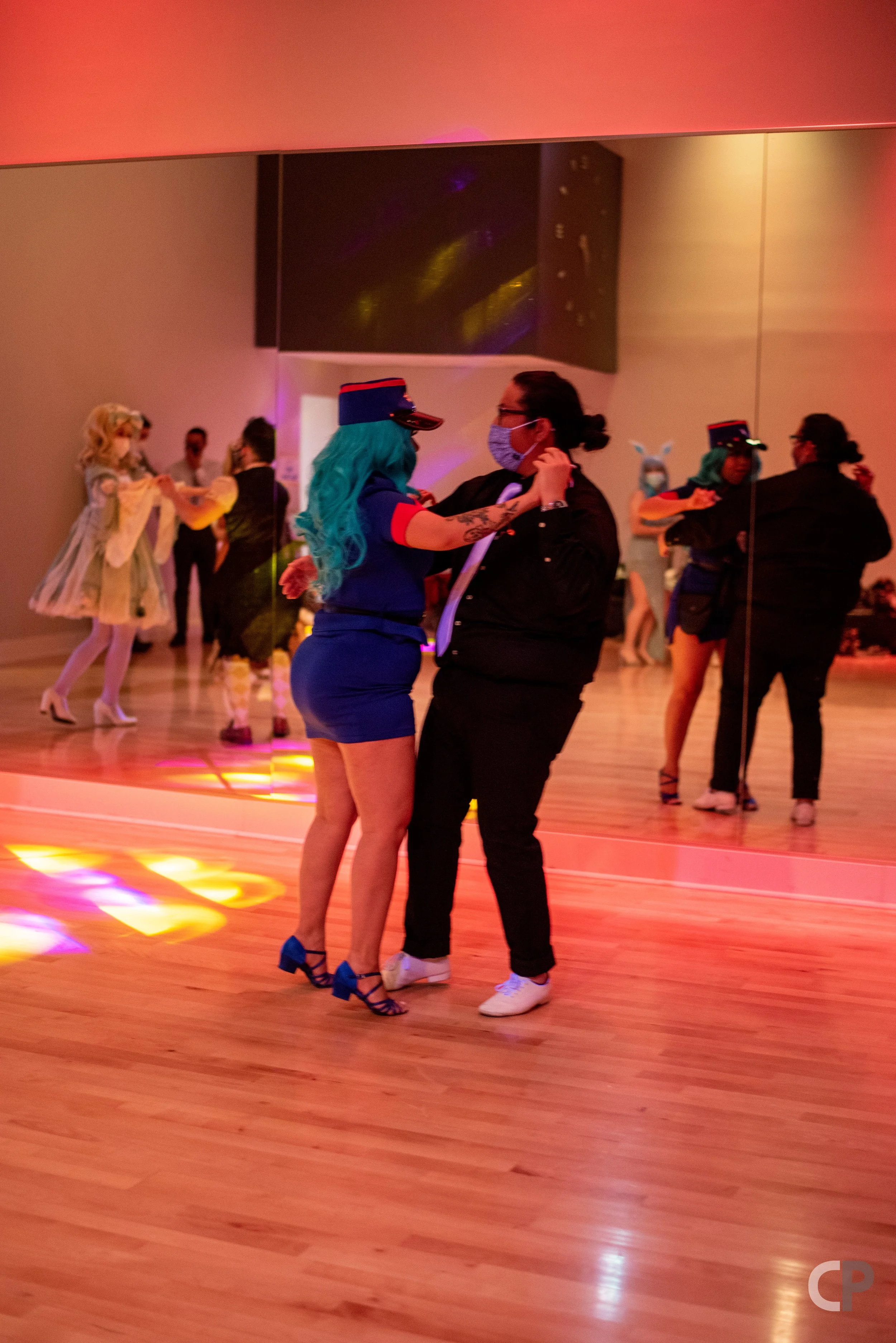 DSC_2017.jpg