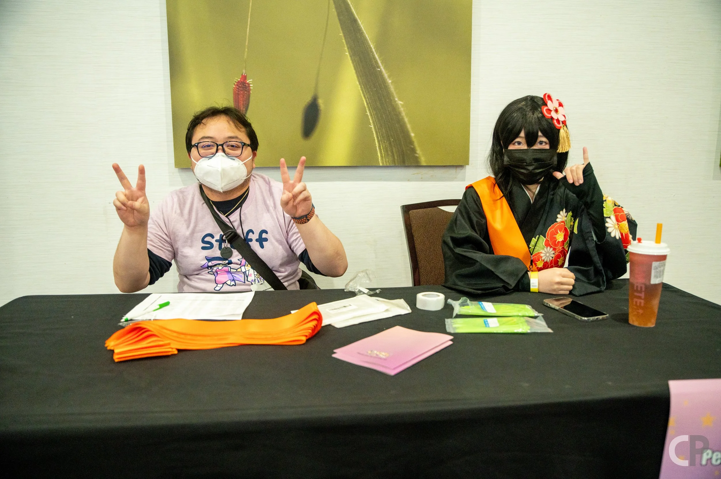 Z62_6632 - Copy.jpg