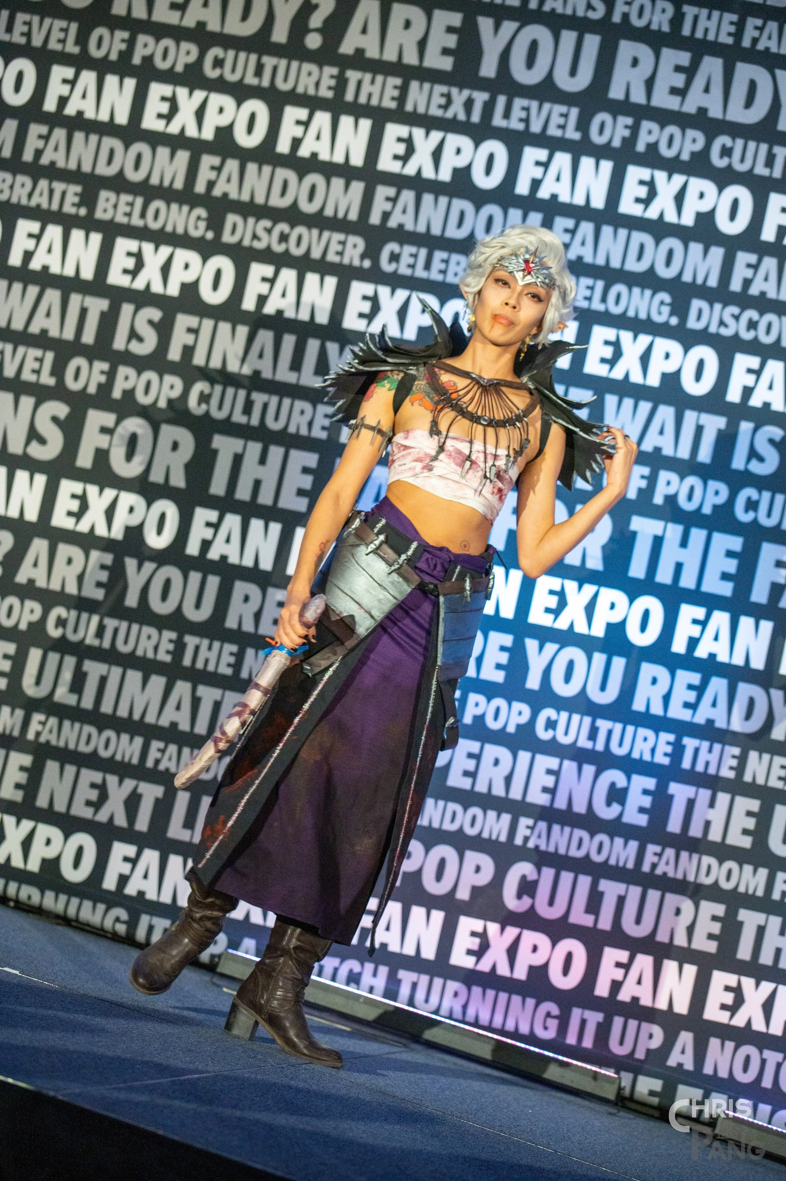 Z62_3719.jpg