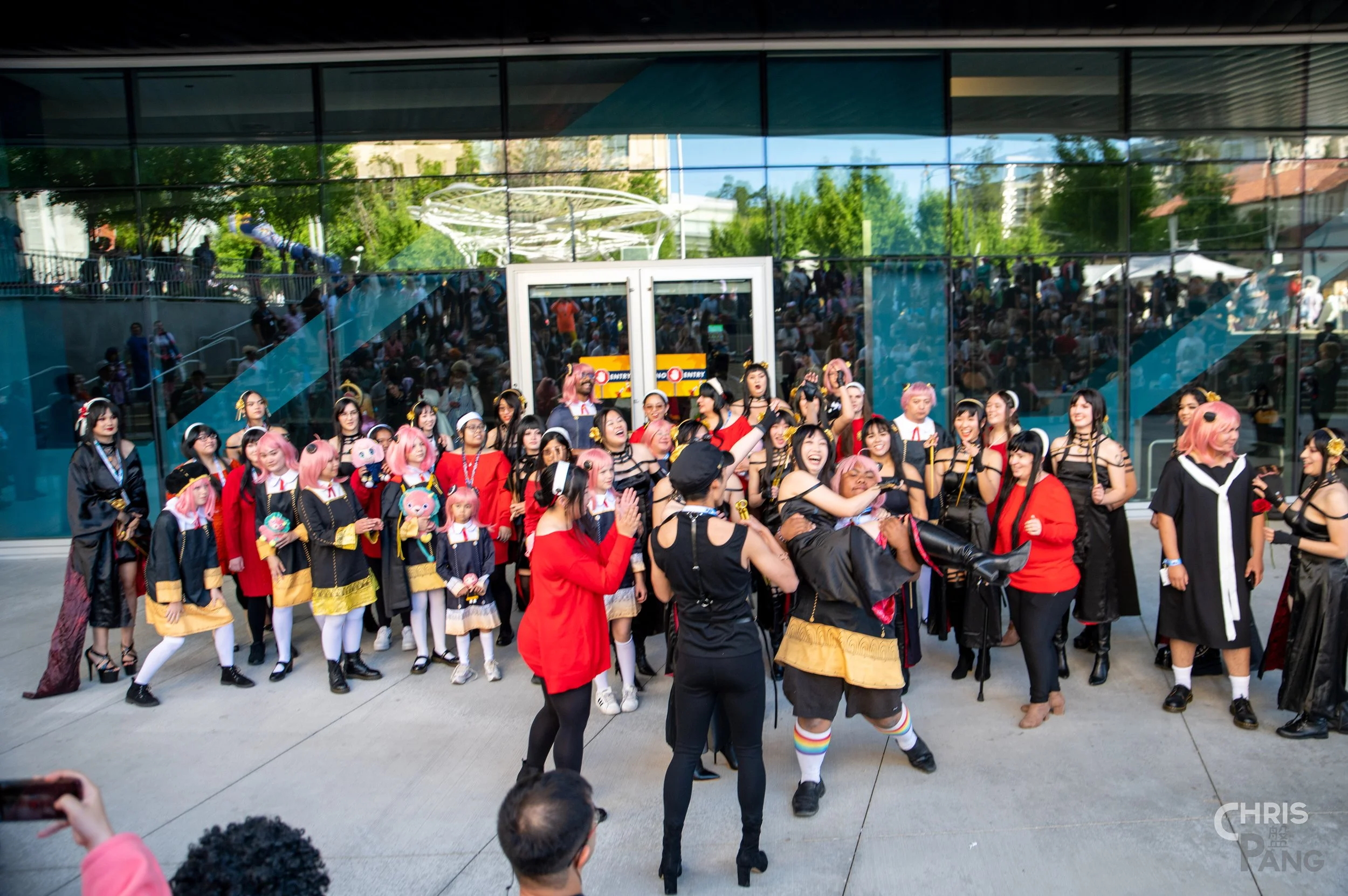 Z62_1619.jpg