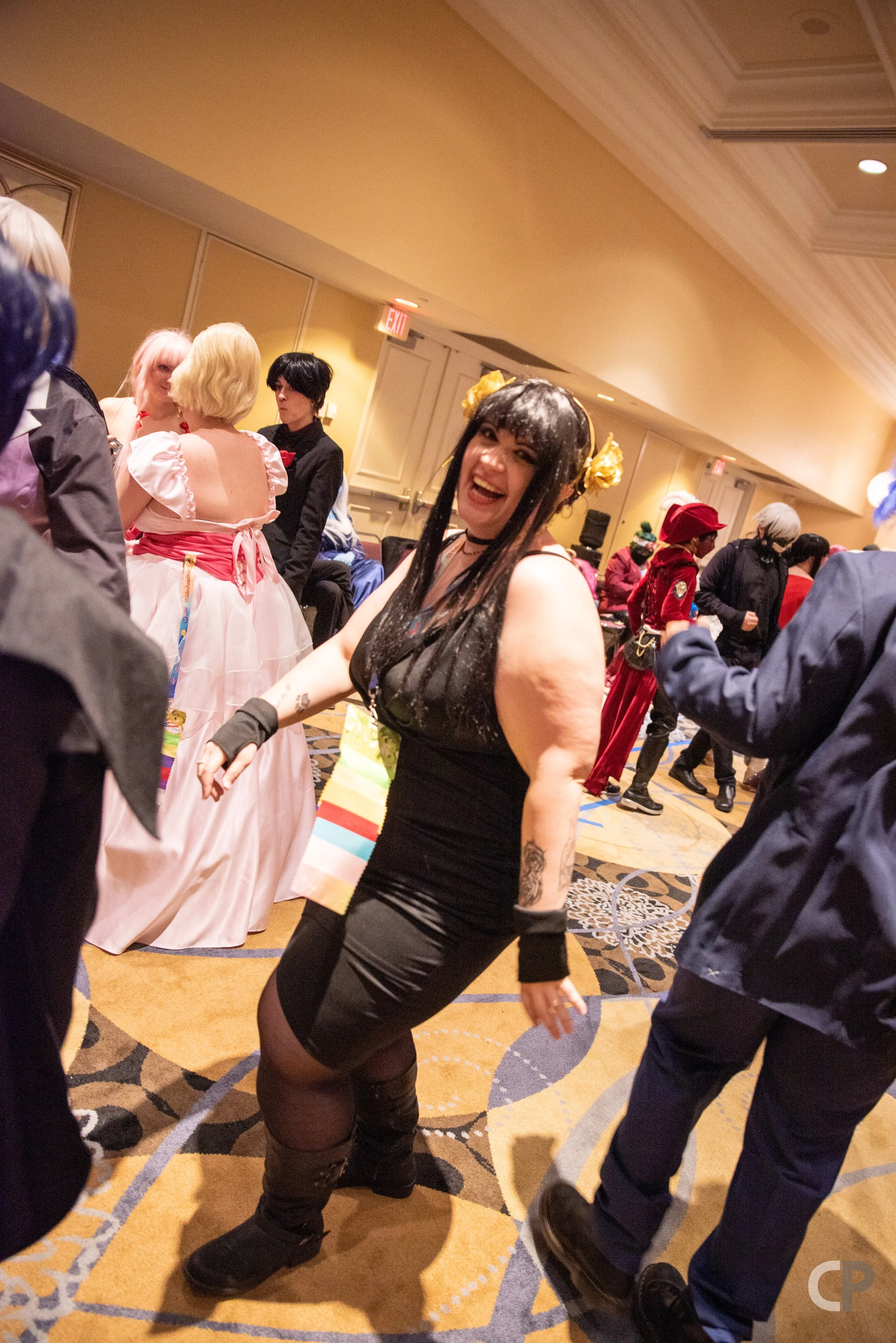 DSC_3687.jpg