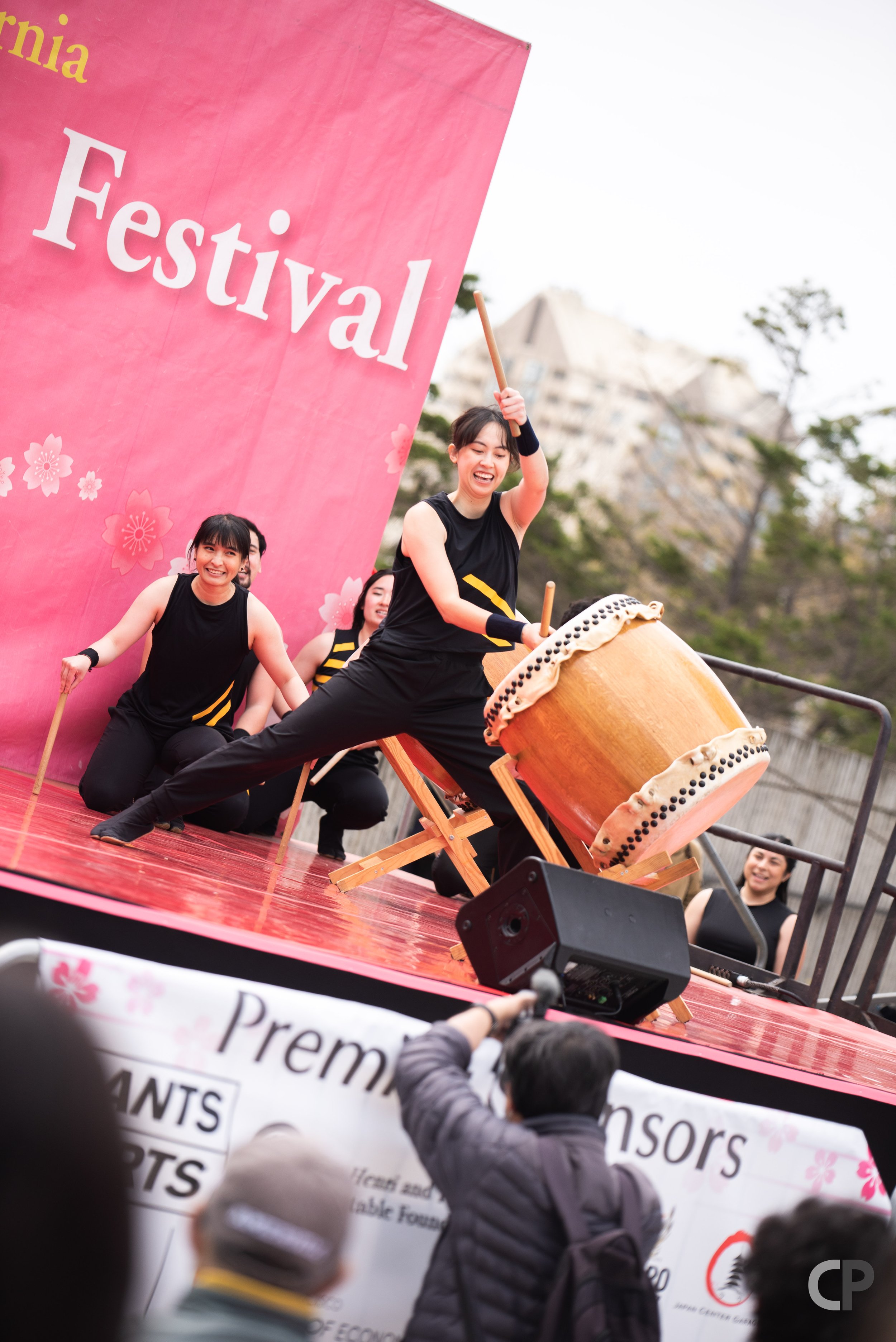 DSC_3010.jpg