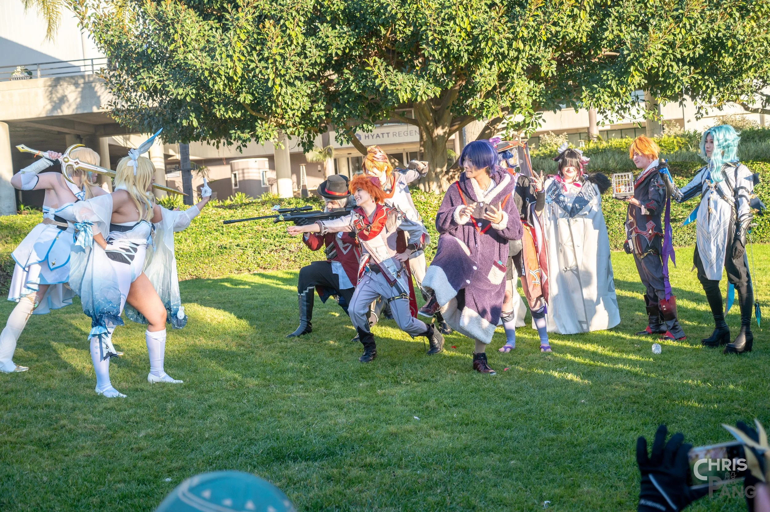 Z62_7146.jpg