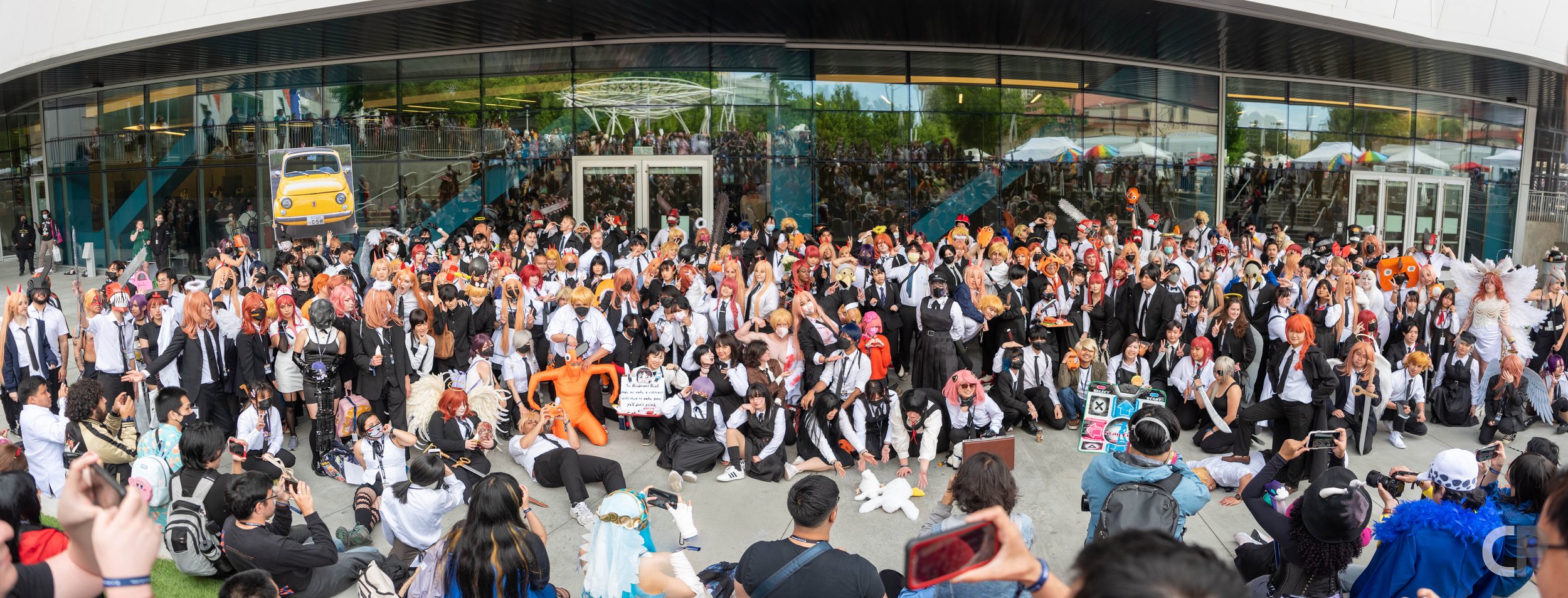 BT2_8479-Pano.jpg