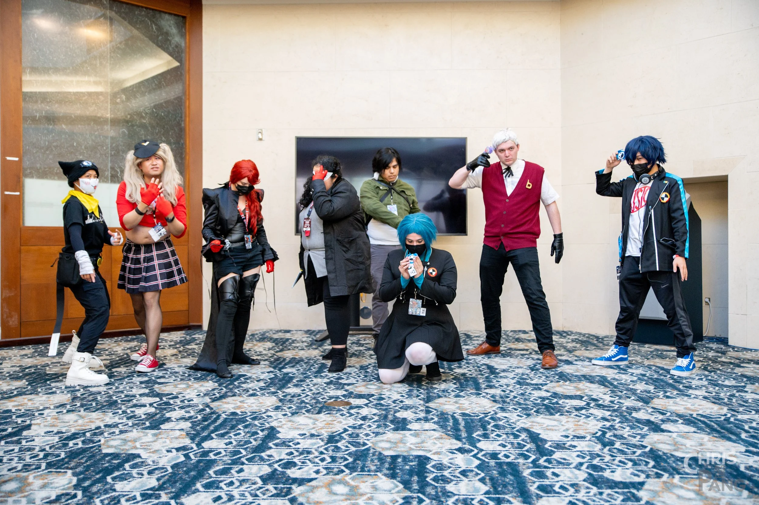 D2-cosplay_gathering-ChrisP-24.jpg
