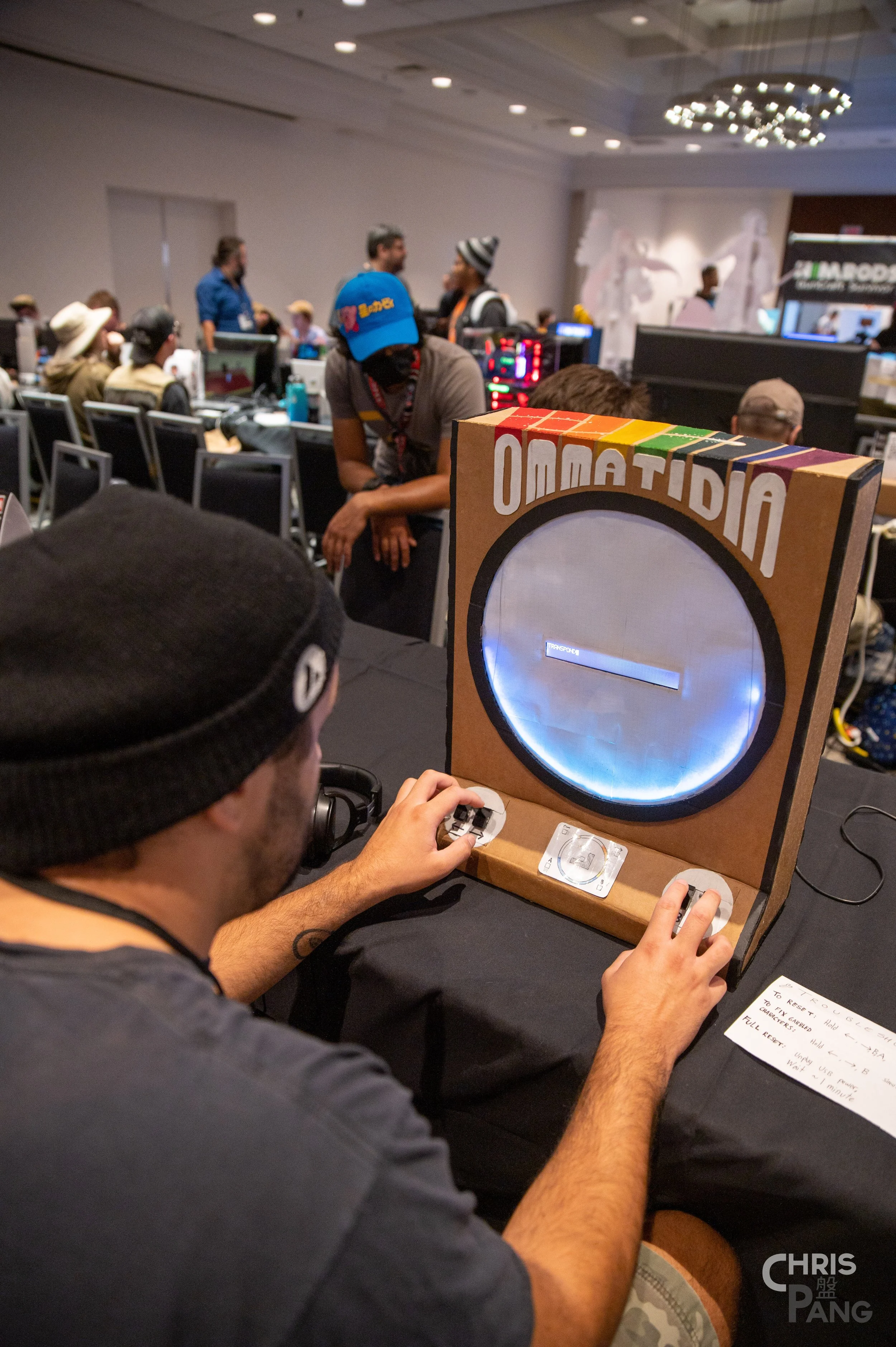 D3-indie_games-ChrisP-1.jpg