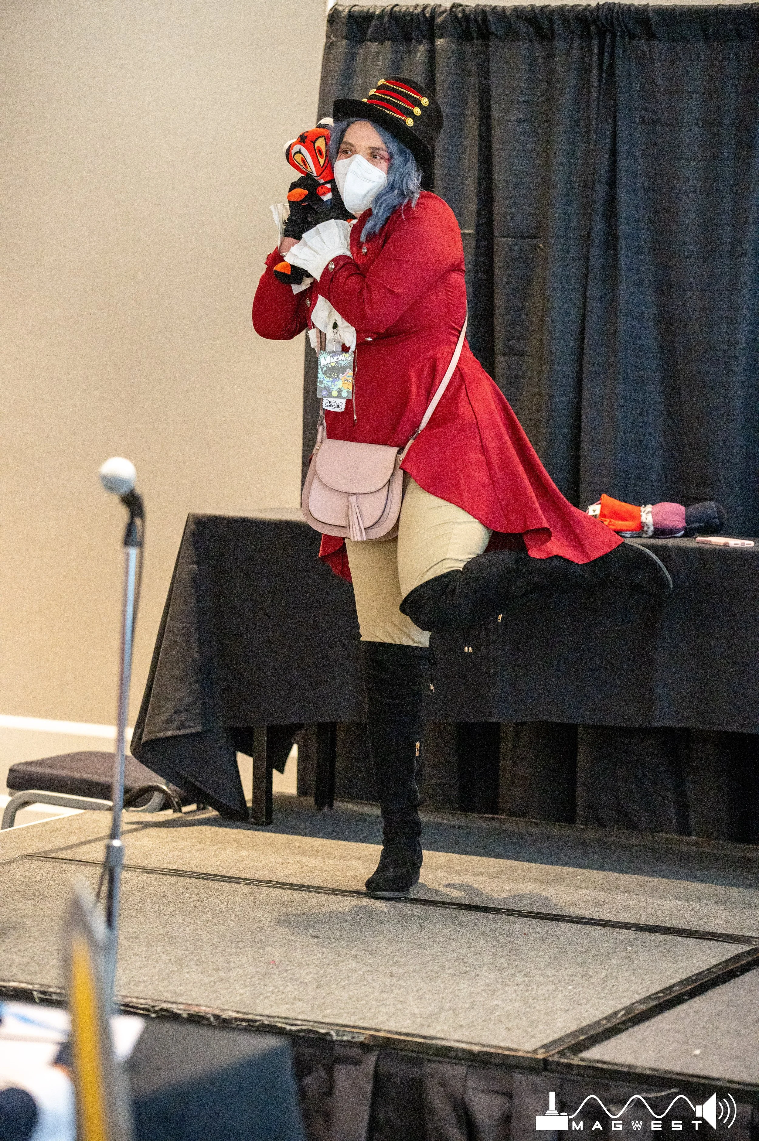 D2-cosplay_contest-80.jpg