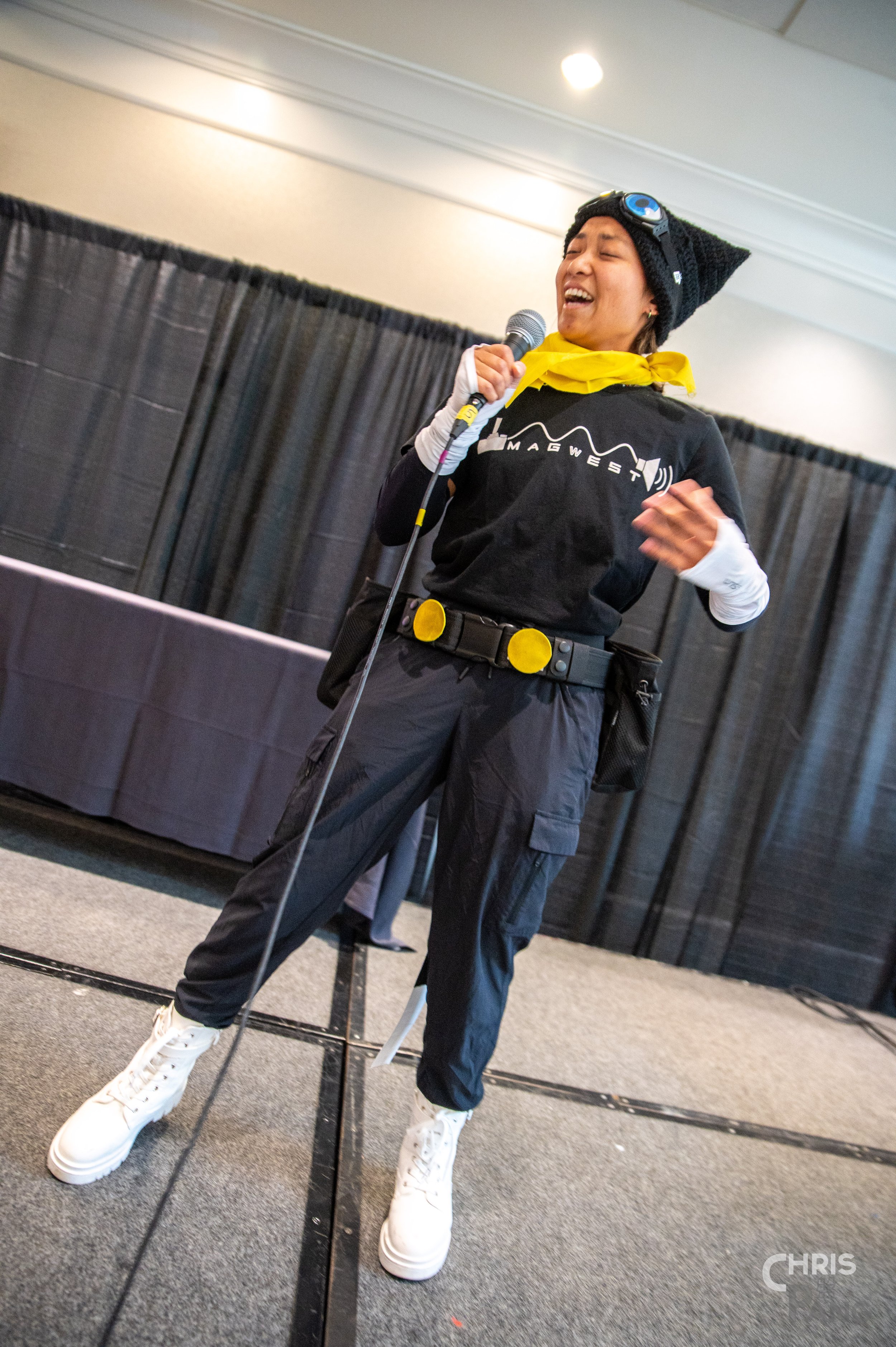 D2-Cosplay_Contest-ChrisP-5453.jpg