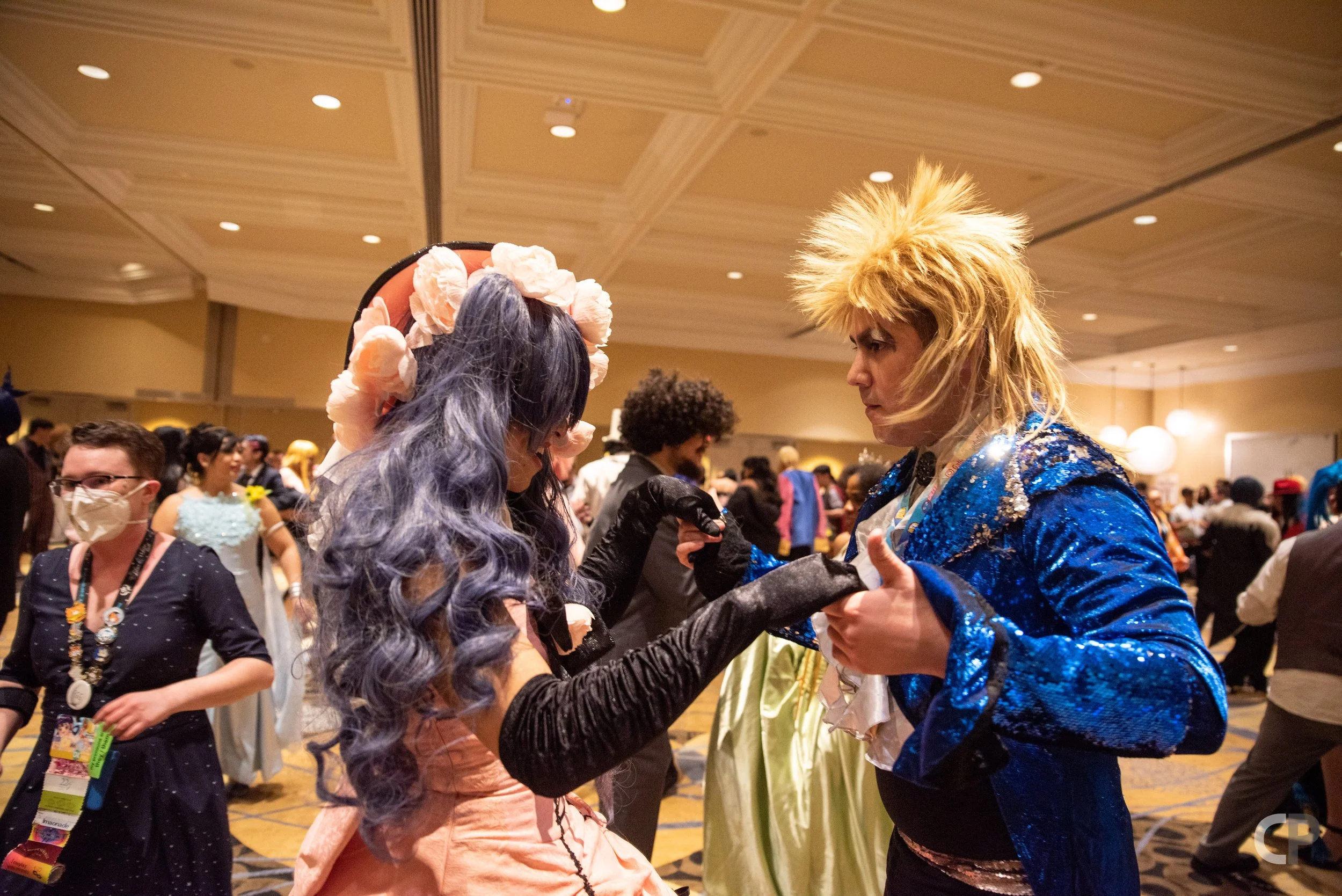 DSC_3867.jpg