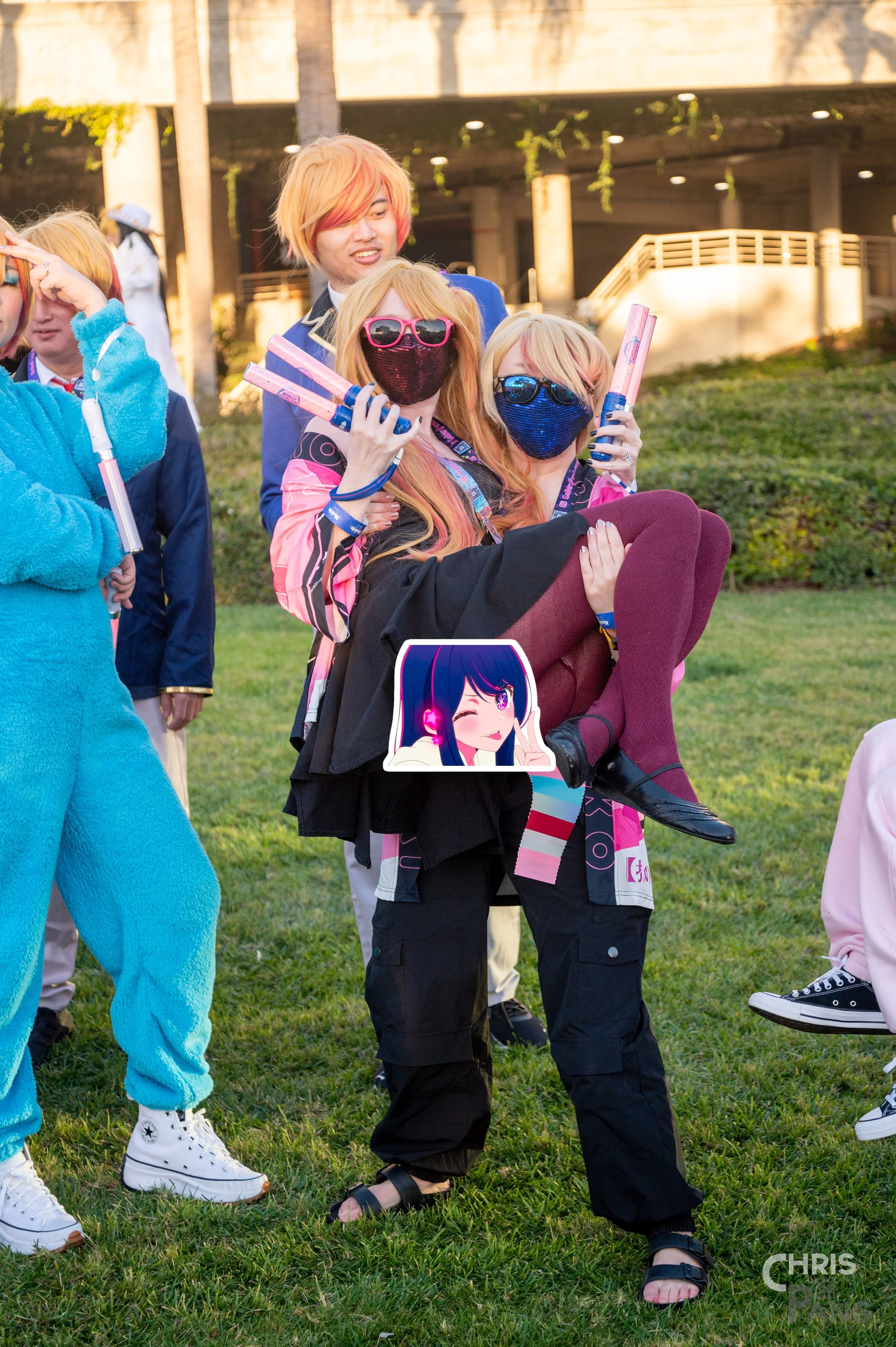 Z62_7447-Edit.jpg
