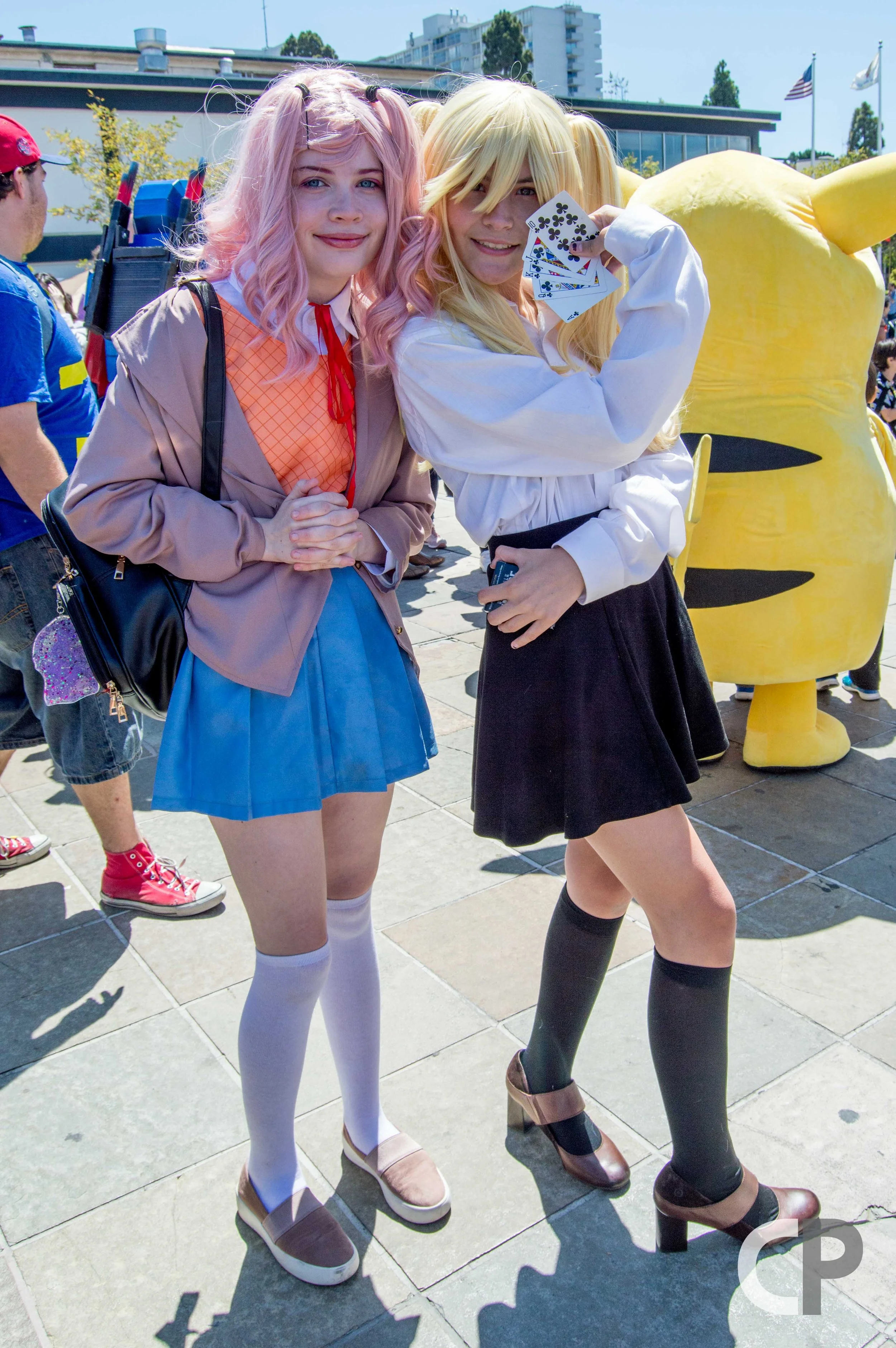CP_Productions_DSC_0539.jpg