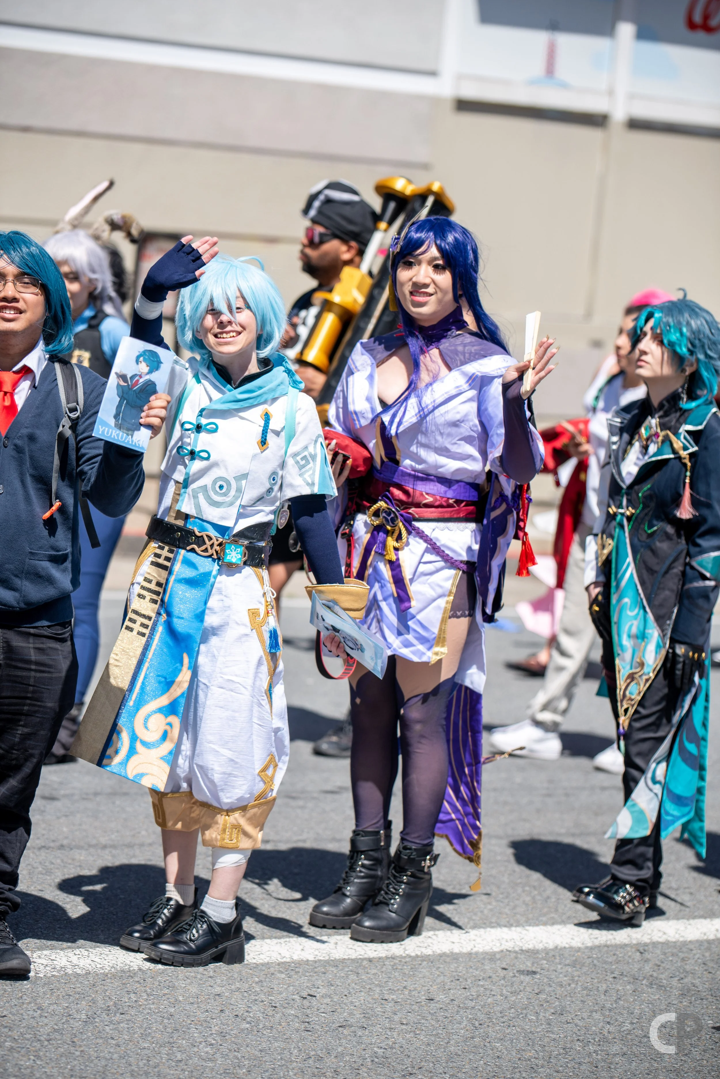 DSC_5728.jpg