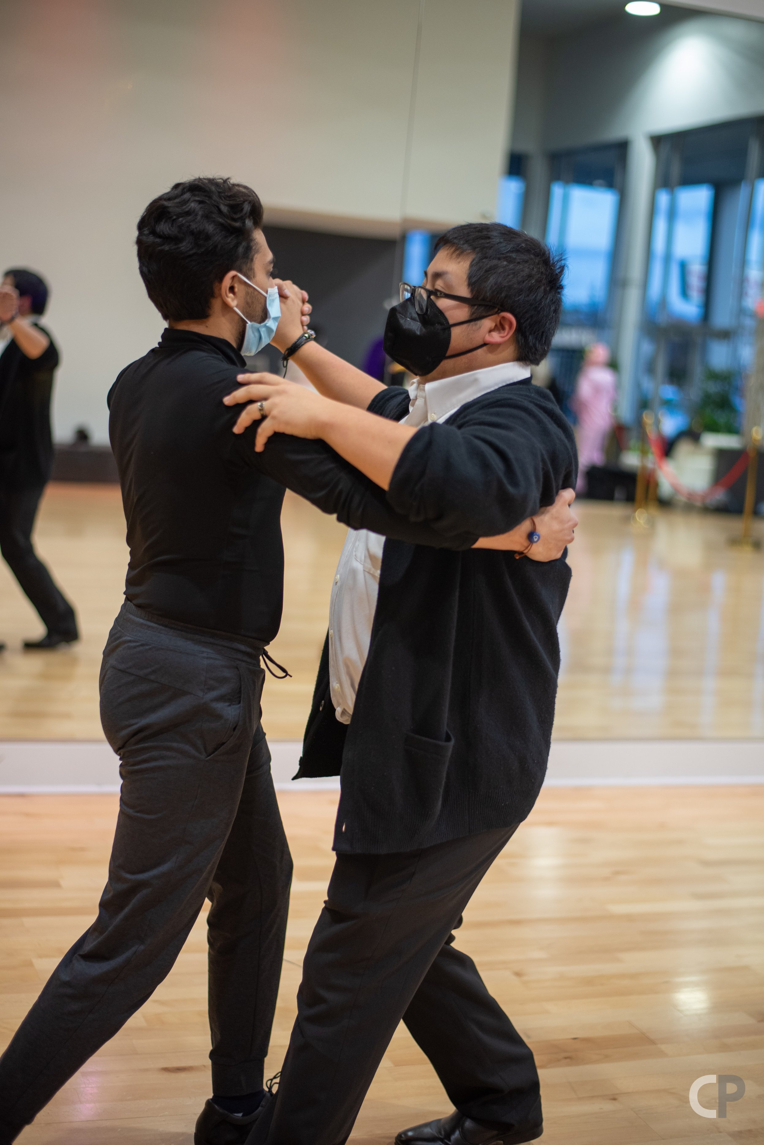 DSC_1542.jpg