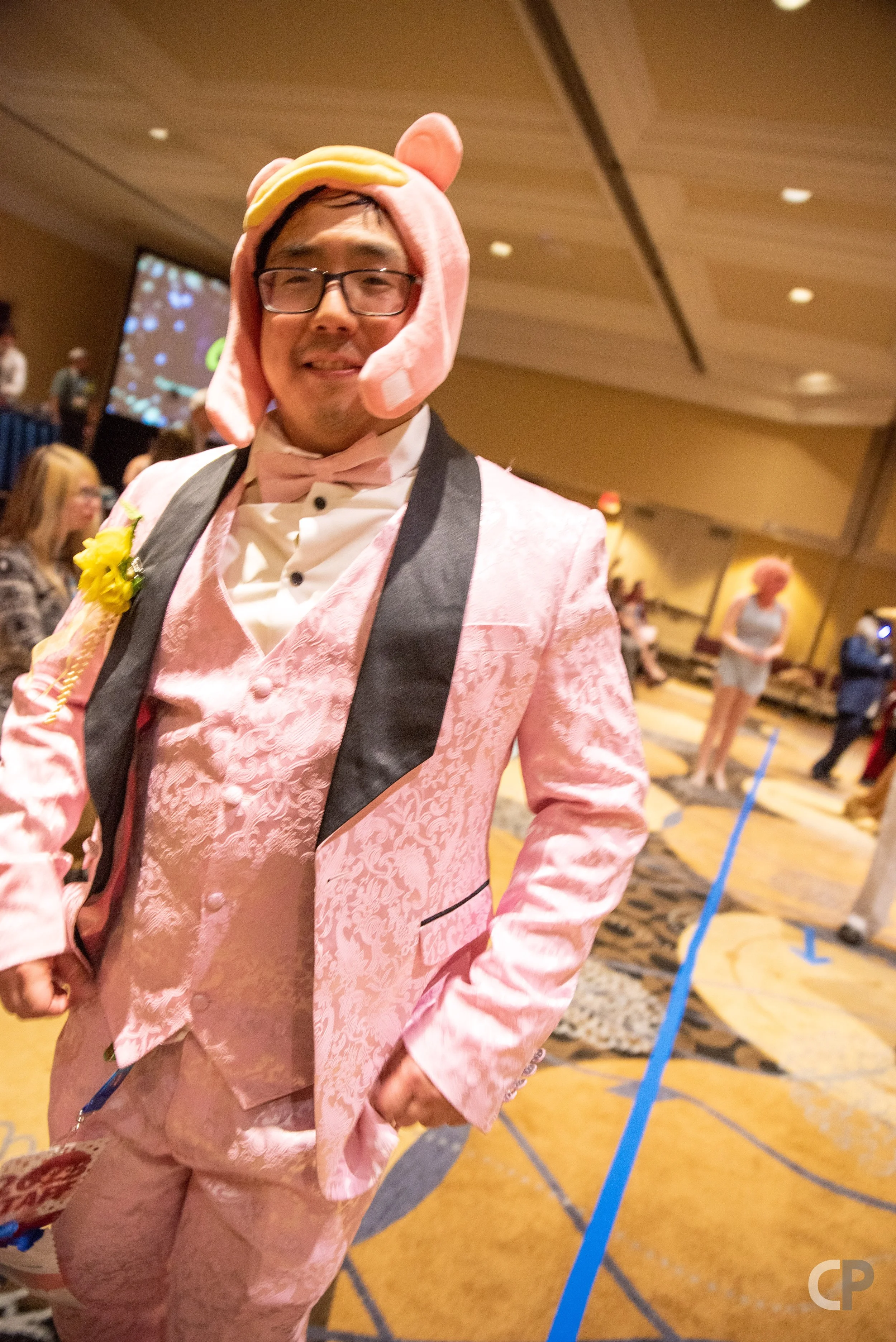 DSC_3955.jpg