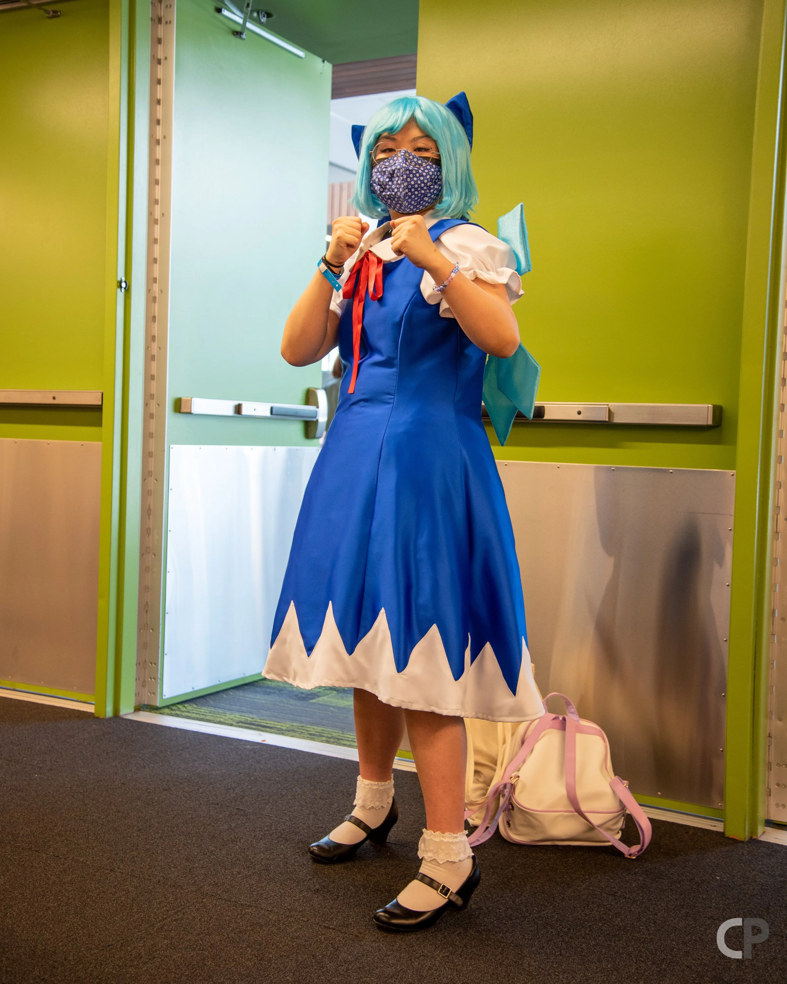 DSC_7546.jpg
