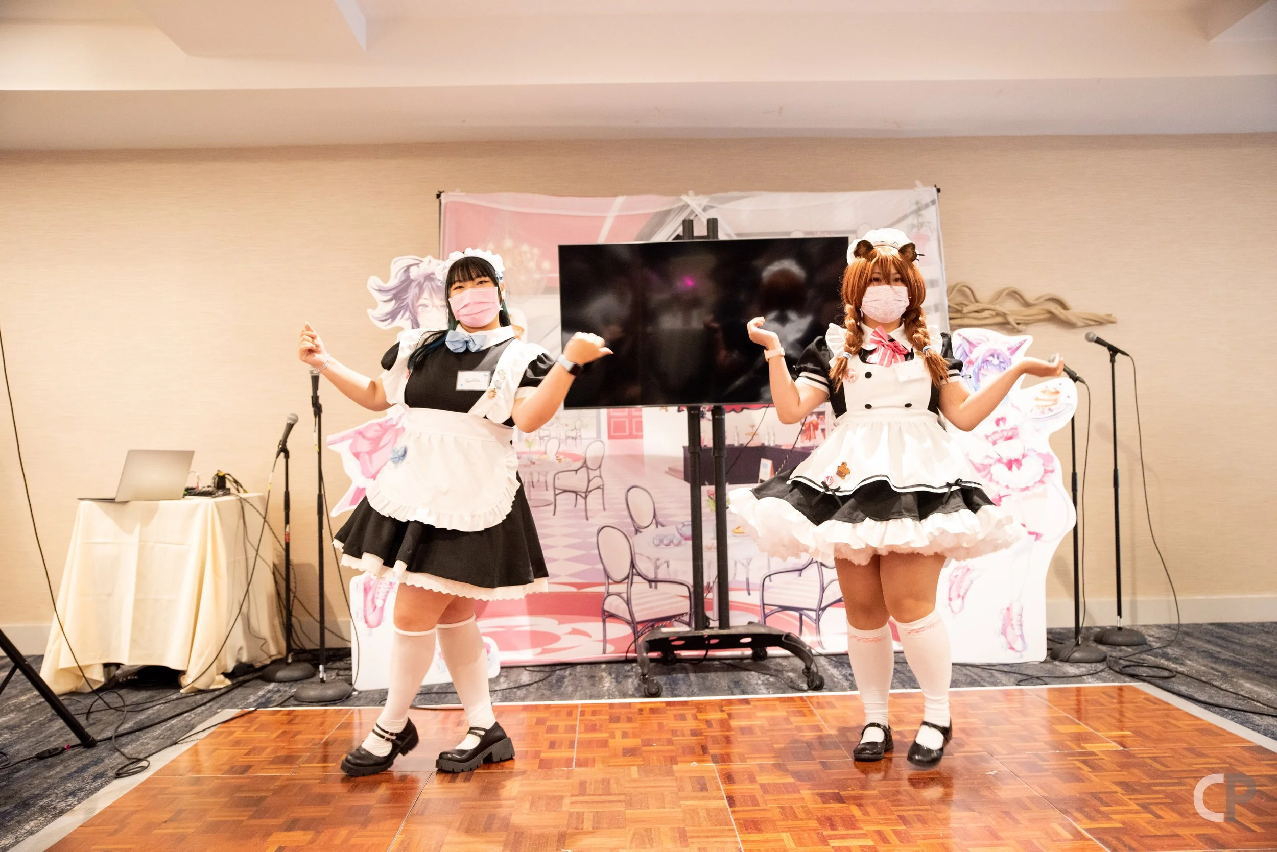 DSC_2259.jpg