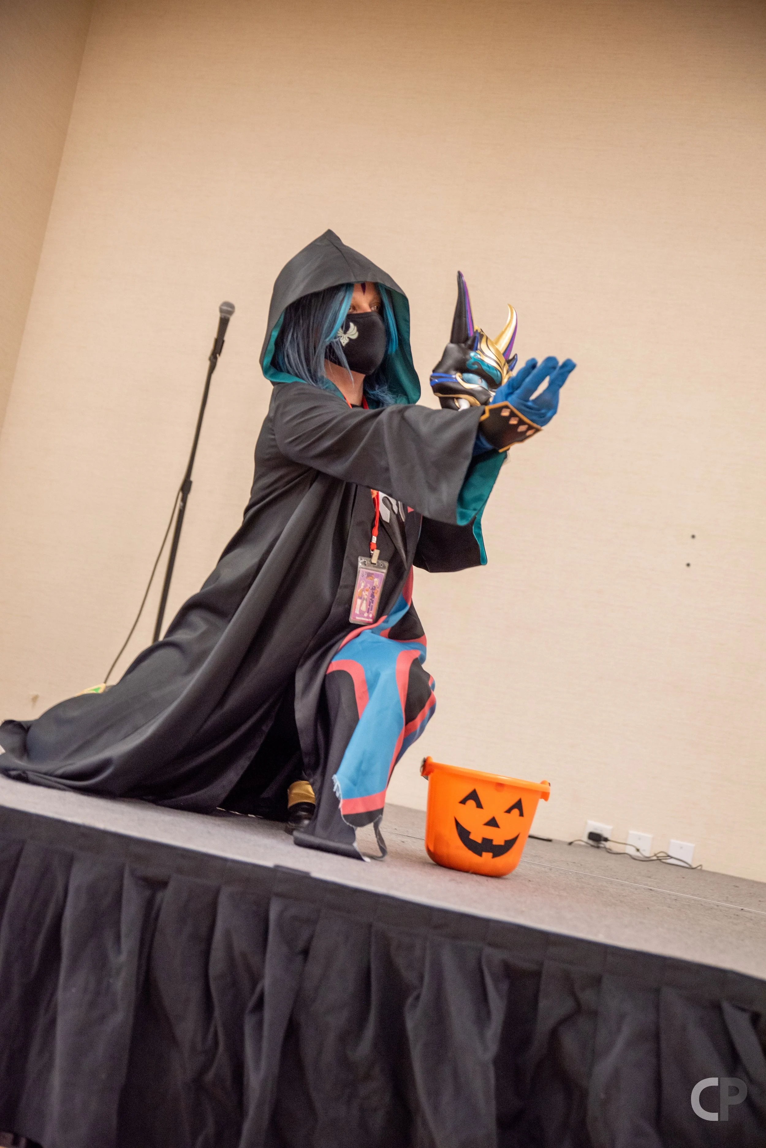 DSC_3751.jpg