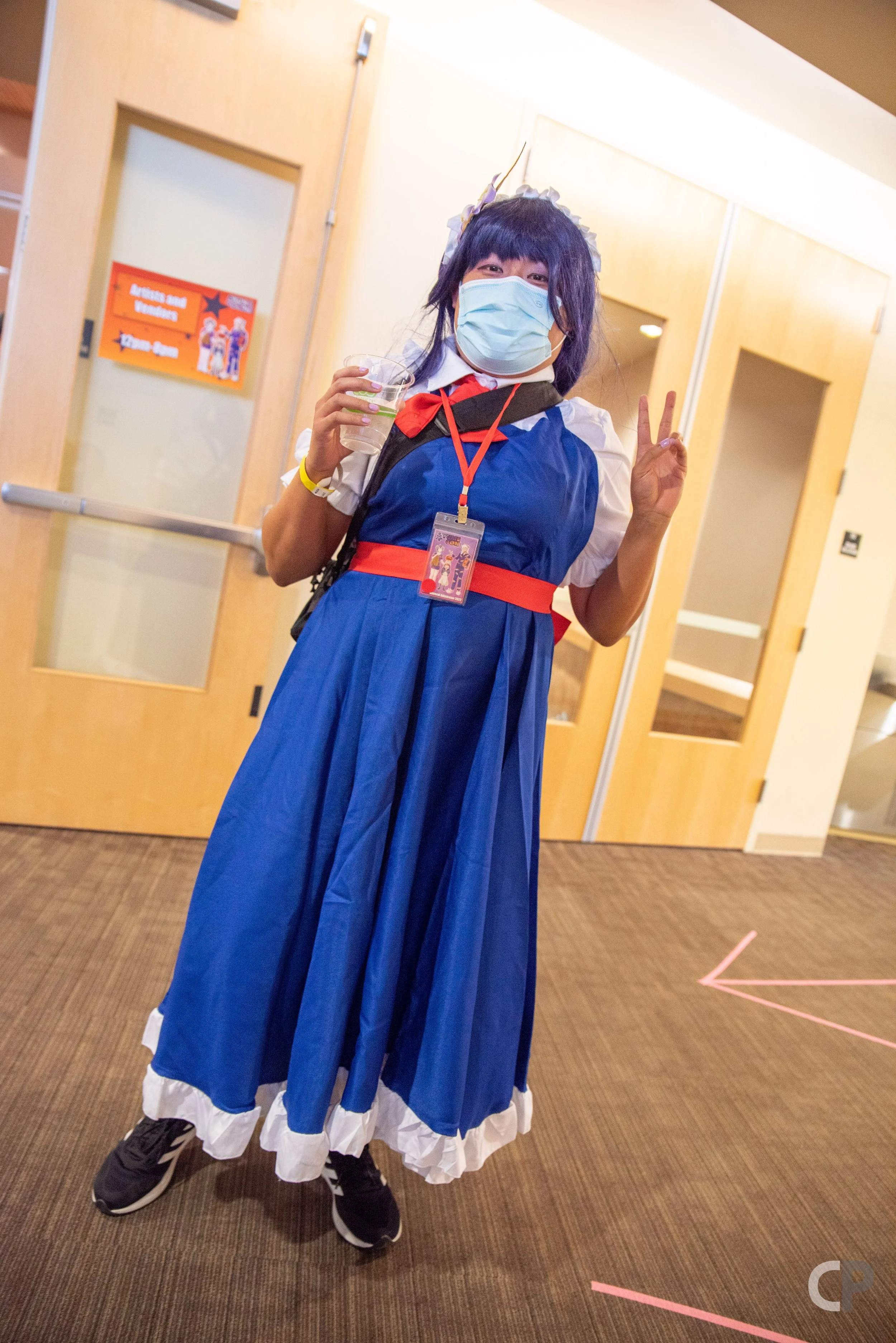 DSC_2763.jpg