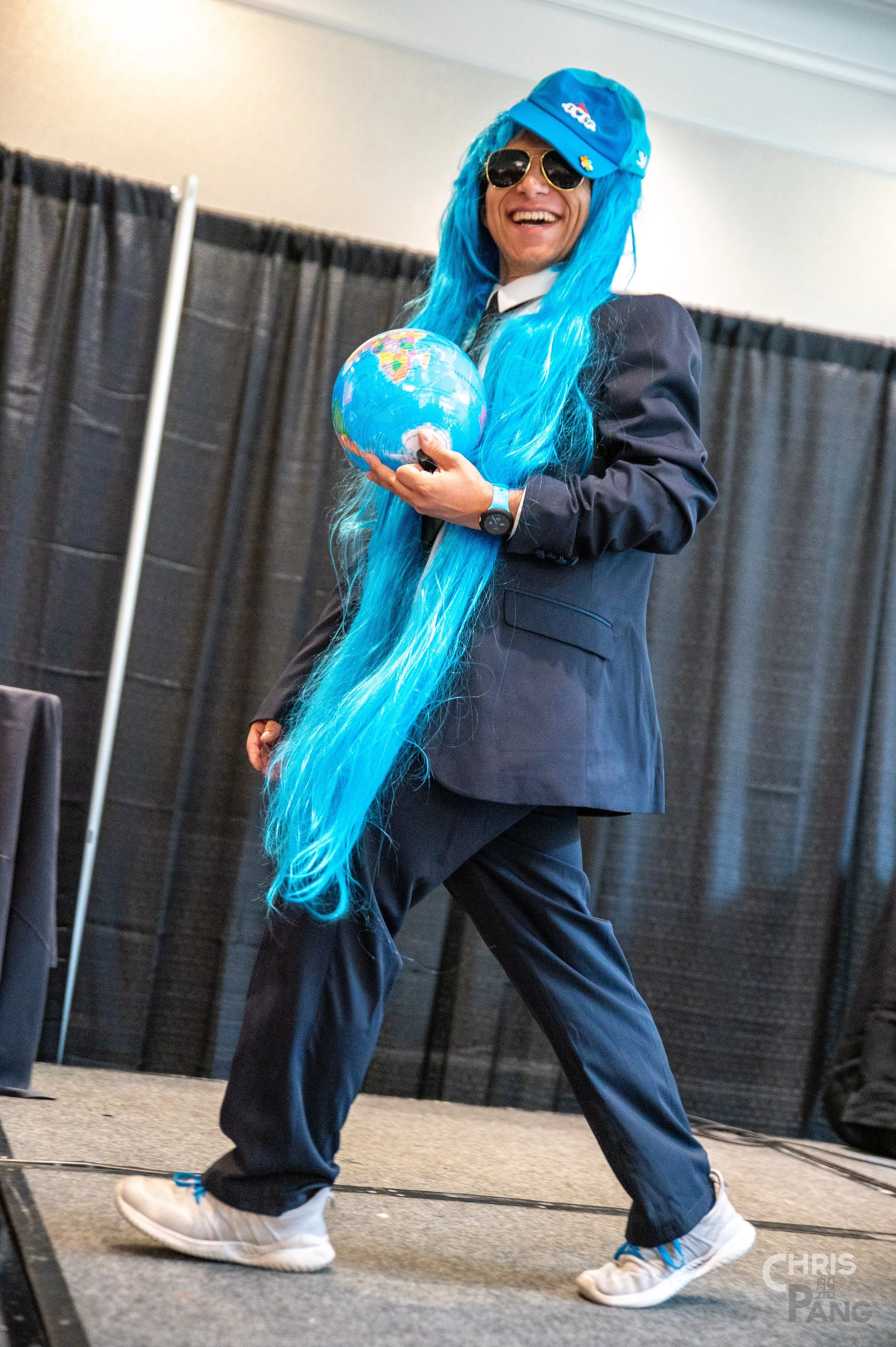 D2-Cosplay_Contest-ChrisP-5813.jpg