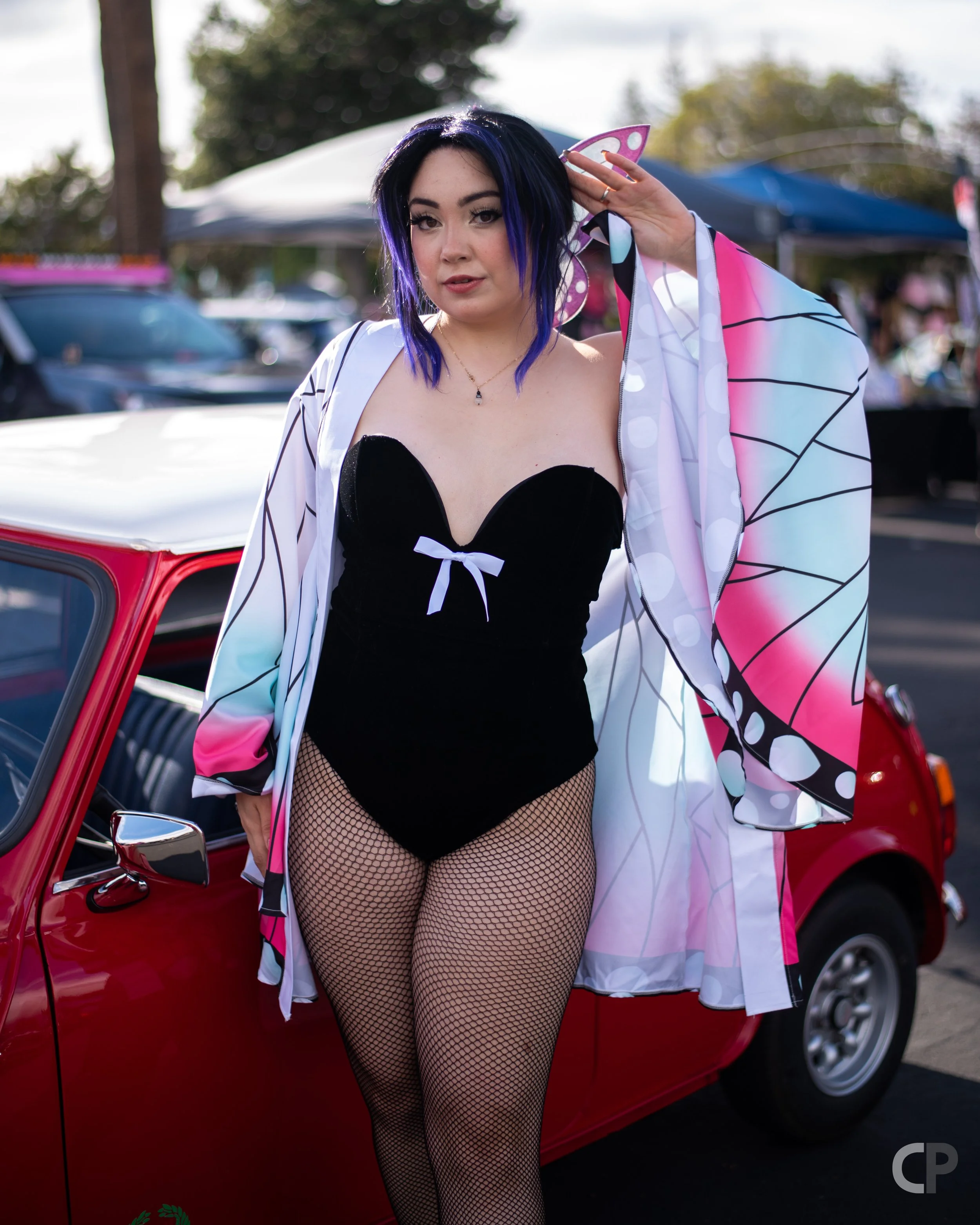 DSC_8376.jpg