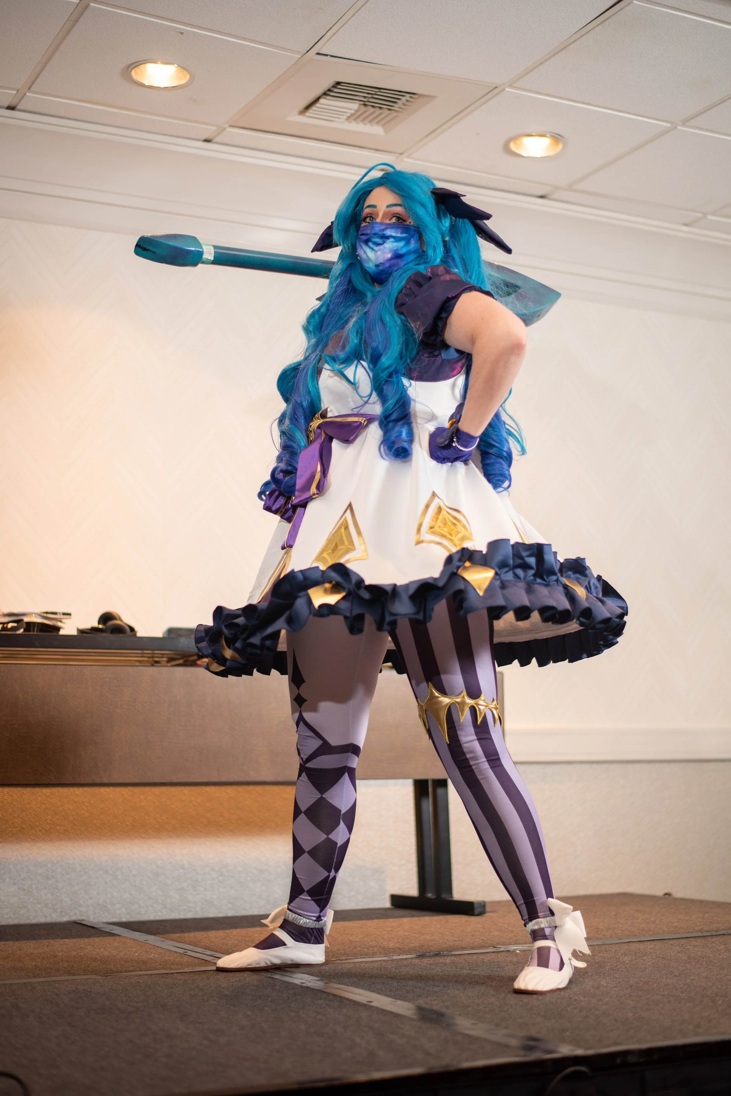 DSC_5223.jpg