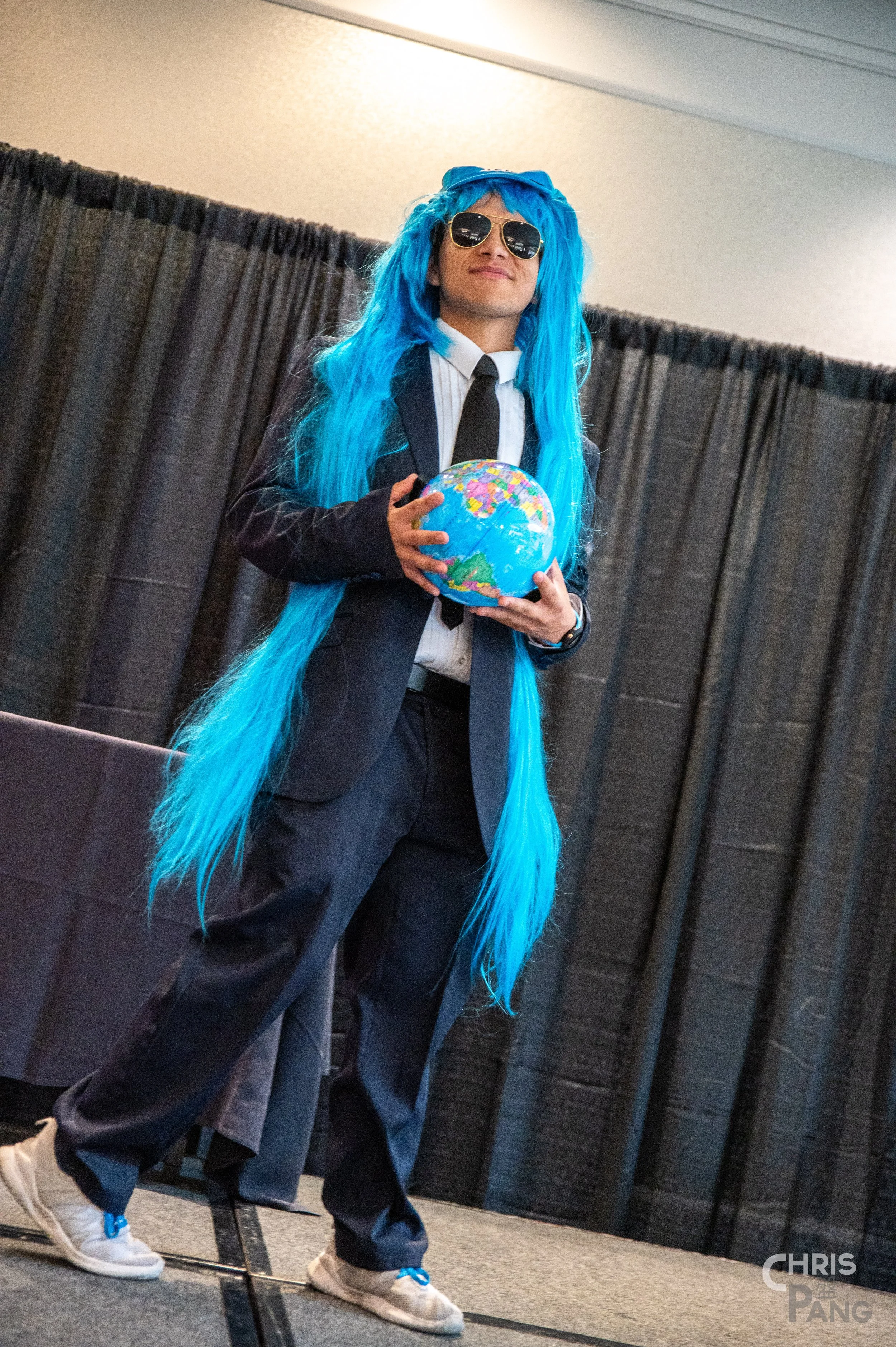 D2-Cosplay_Contest-ChrisP-5802.jpg