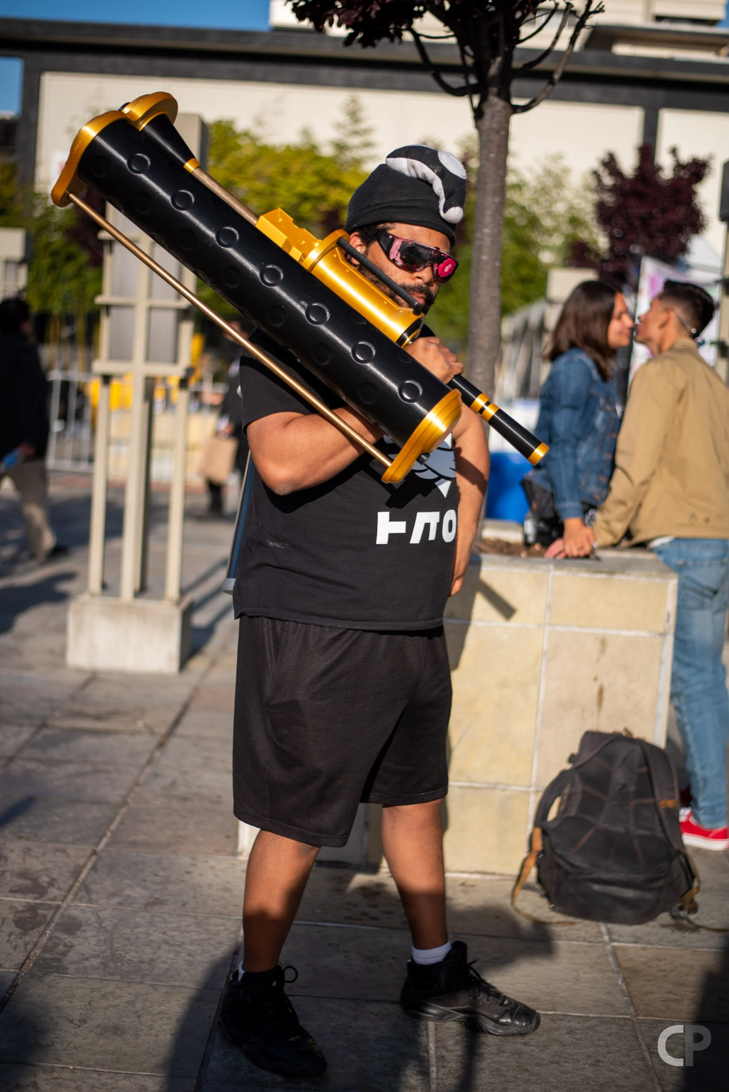 DSC_3786.jpg