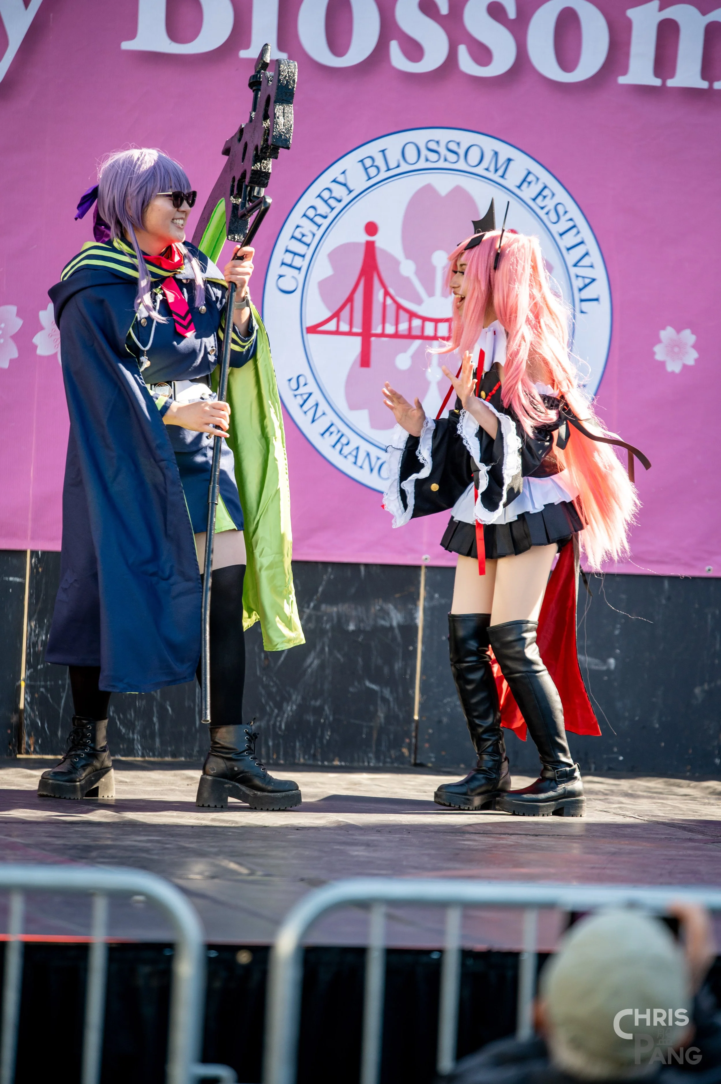 Z62_5313.jpg