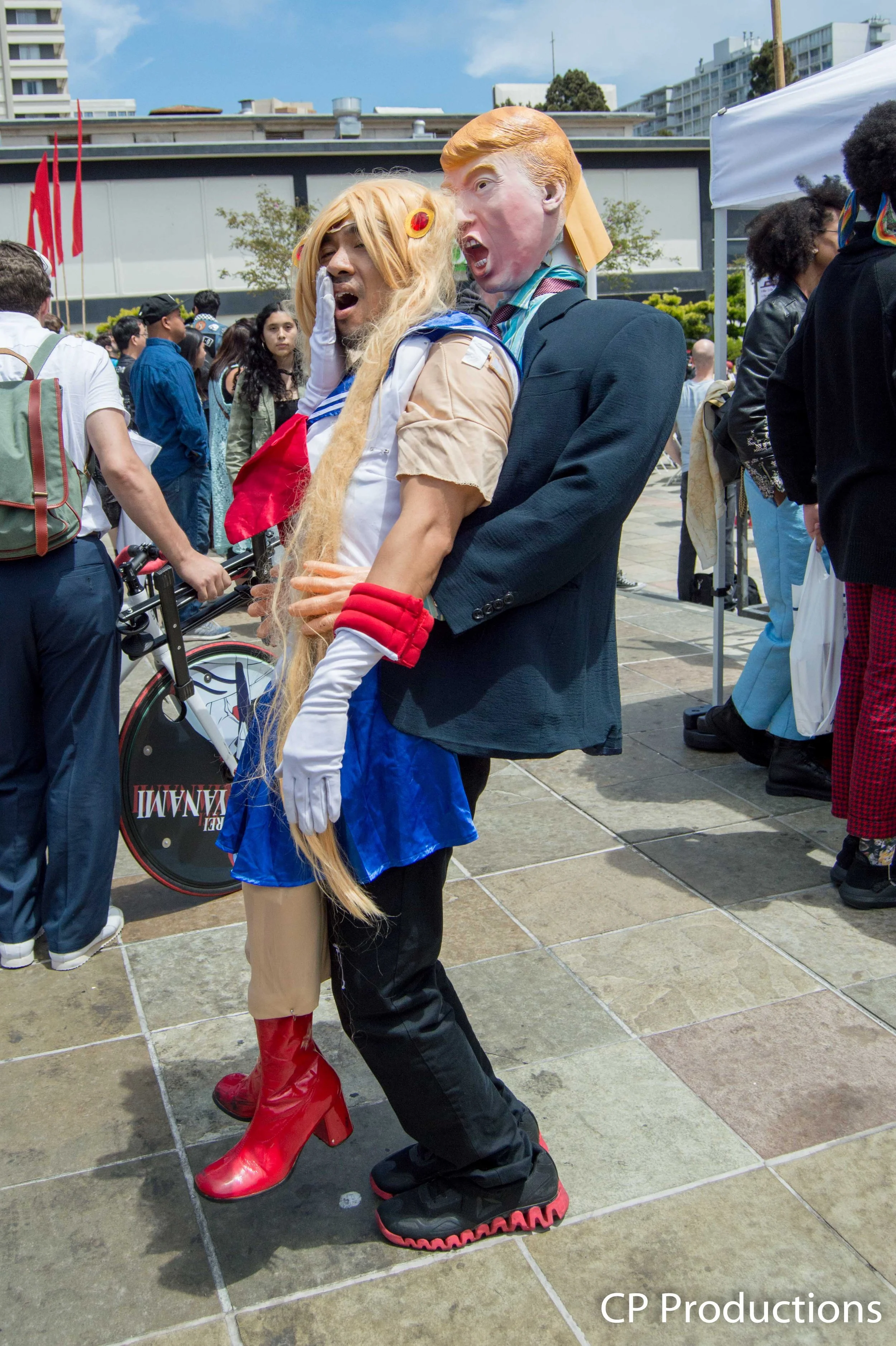 DSC_0208.jpg