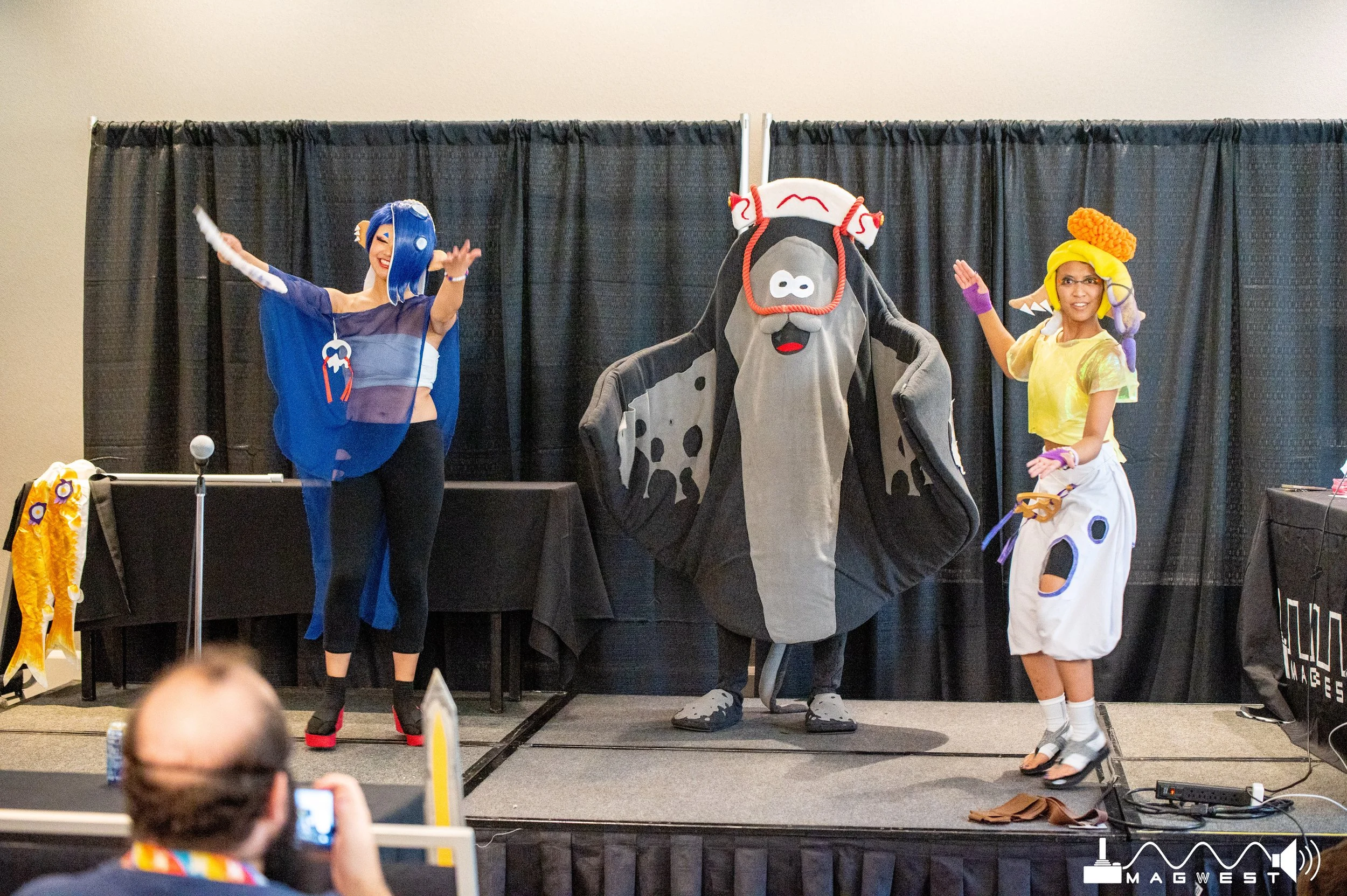 D2-cosplay_contest-263.jpg