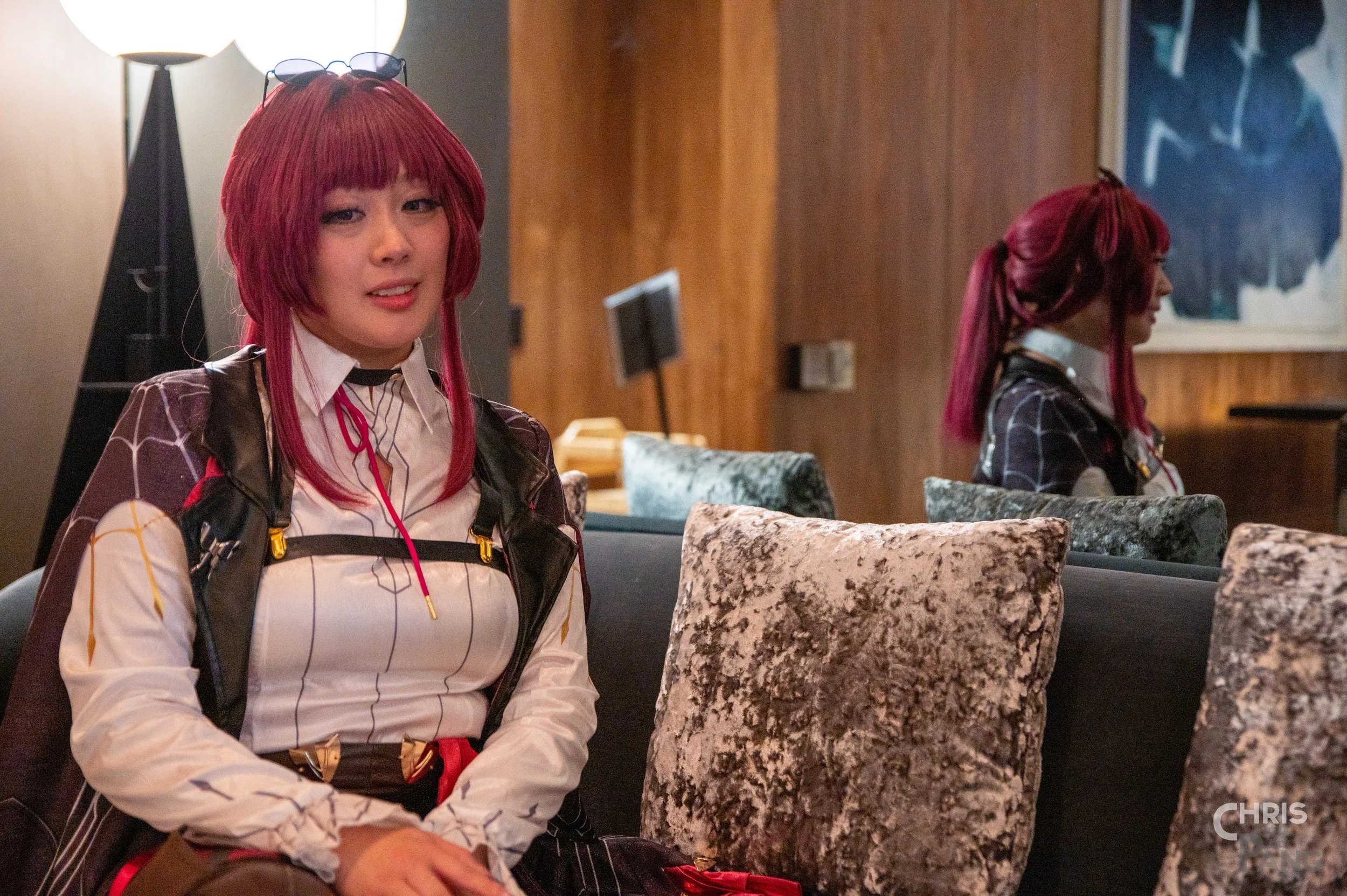 Z62_6652.jpg