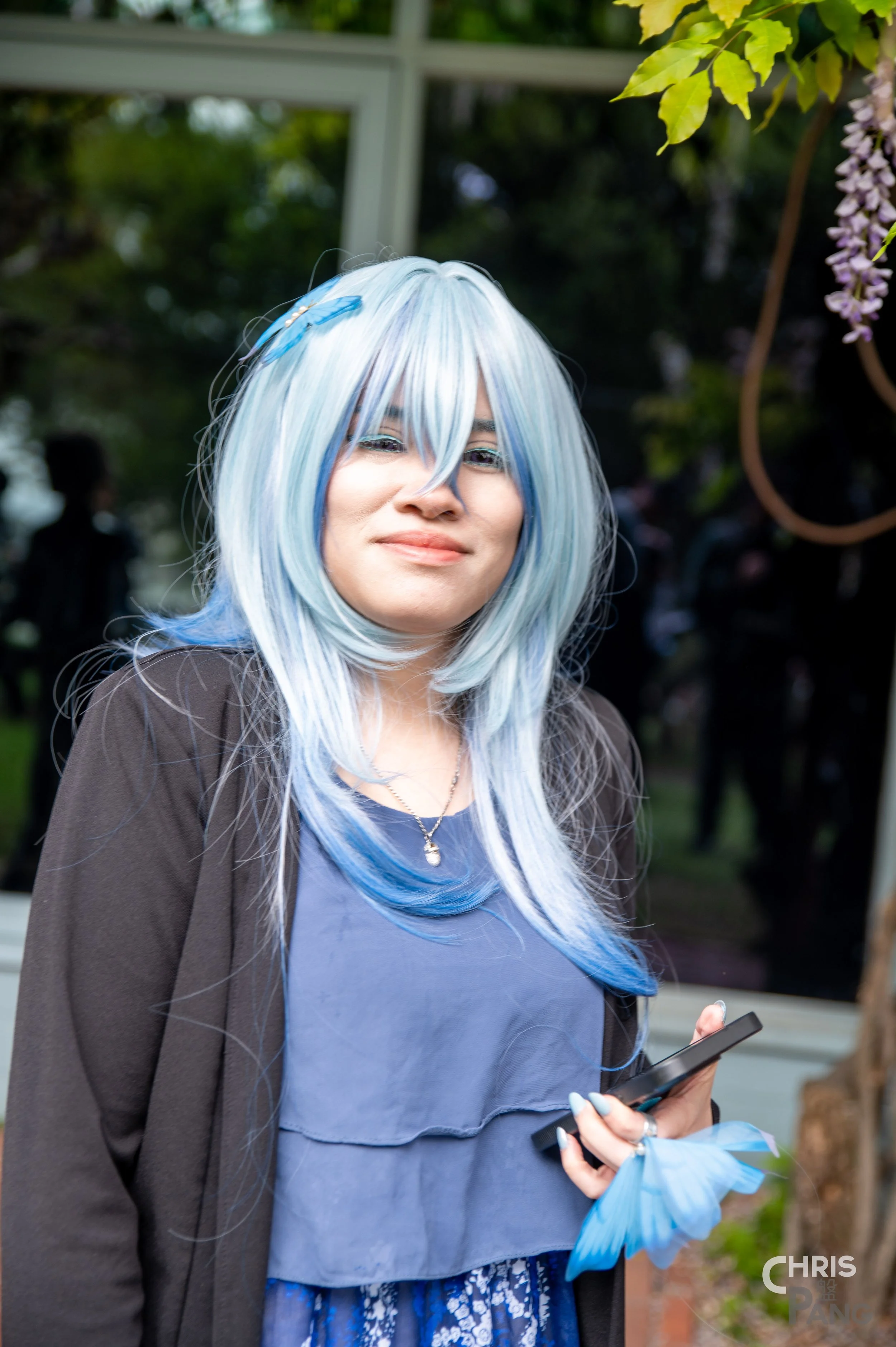 Z62_4216.jpg