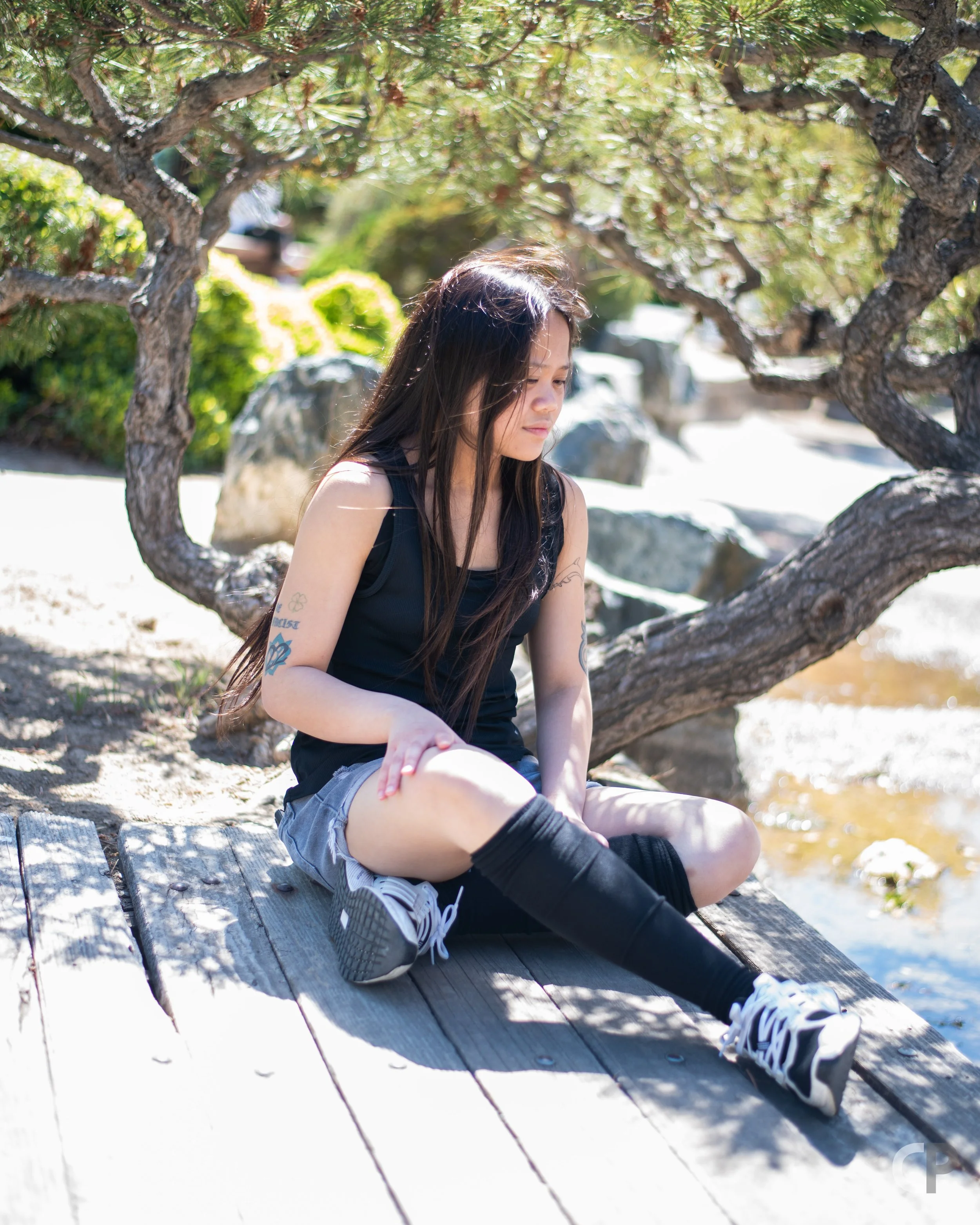 DSC_6898.jpg