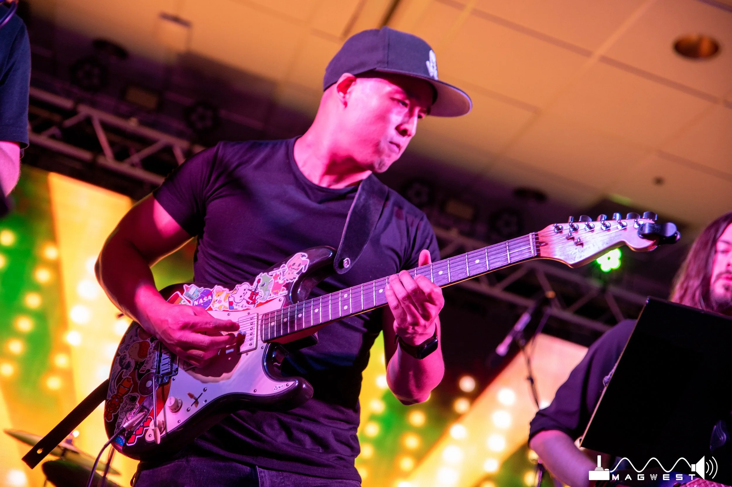 D1-super_soul_bros-ChrisP-149.jpg