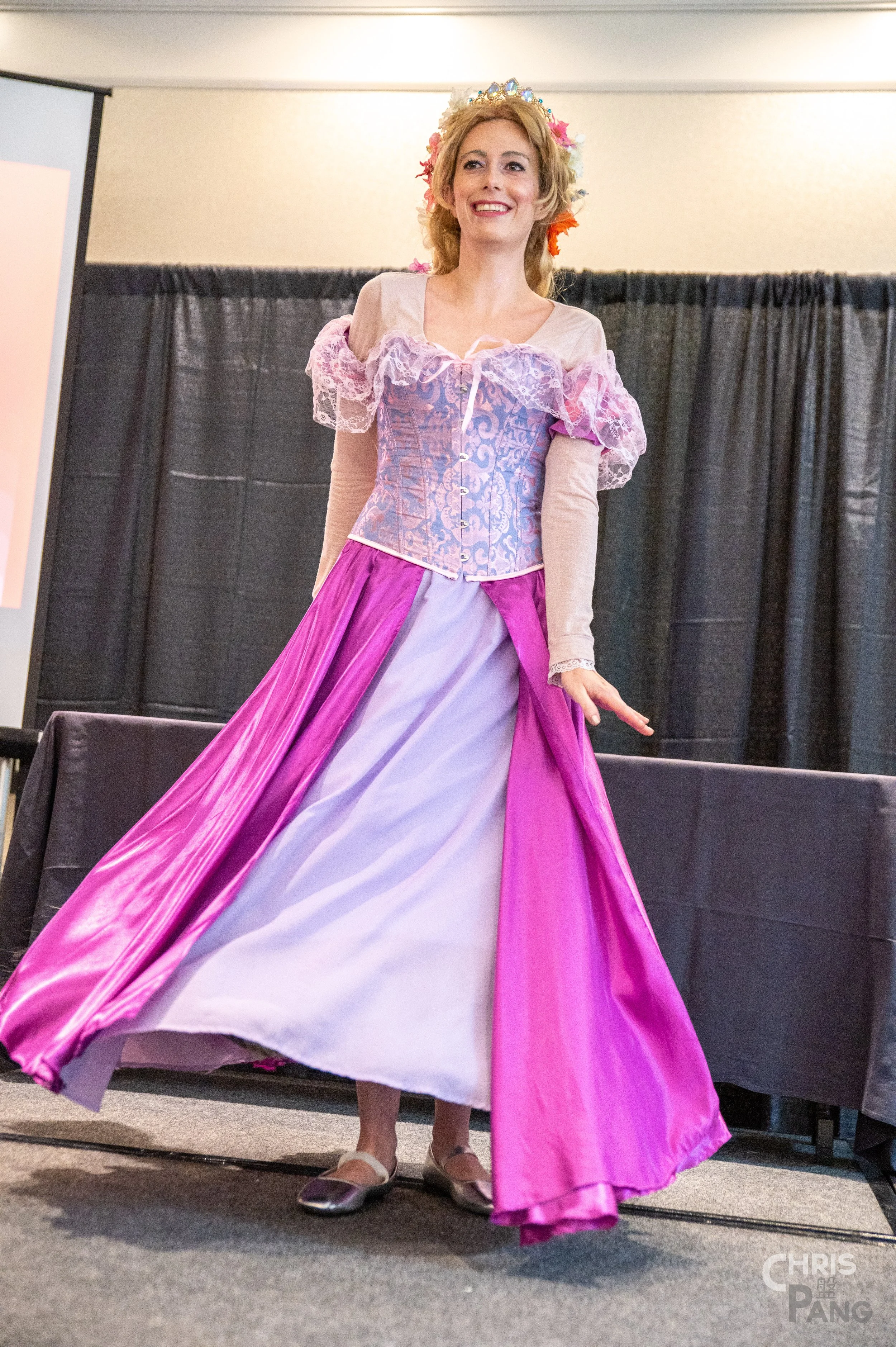 D2-Cosplay_Contest-ChrisP-5763.jpg