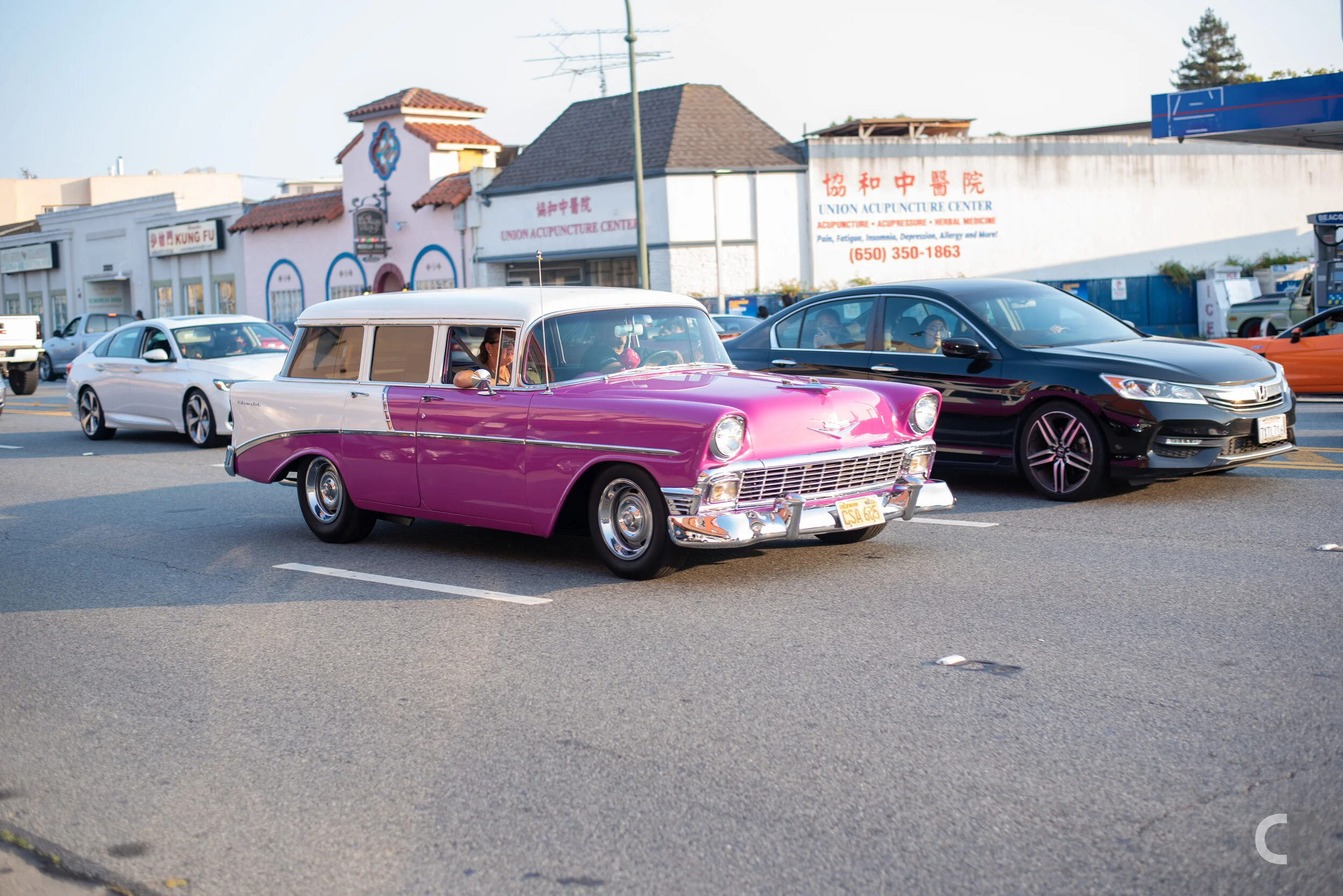 DSC_4867.jpg