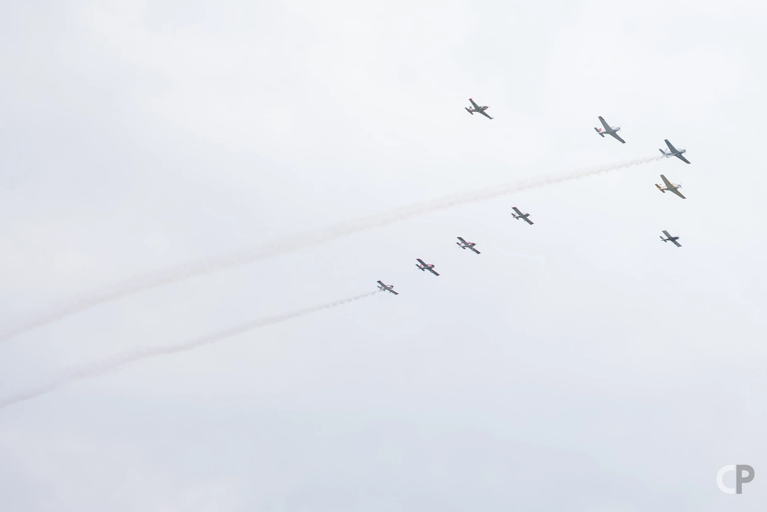 DSC_0905.jpg