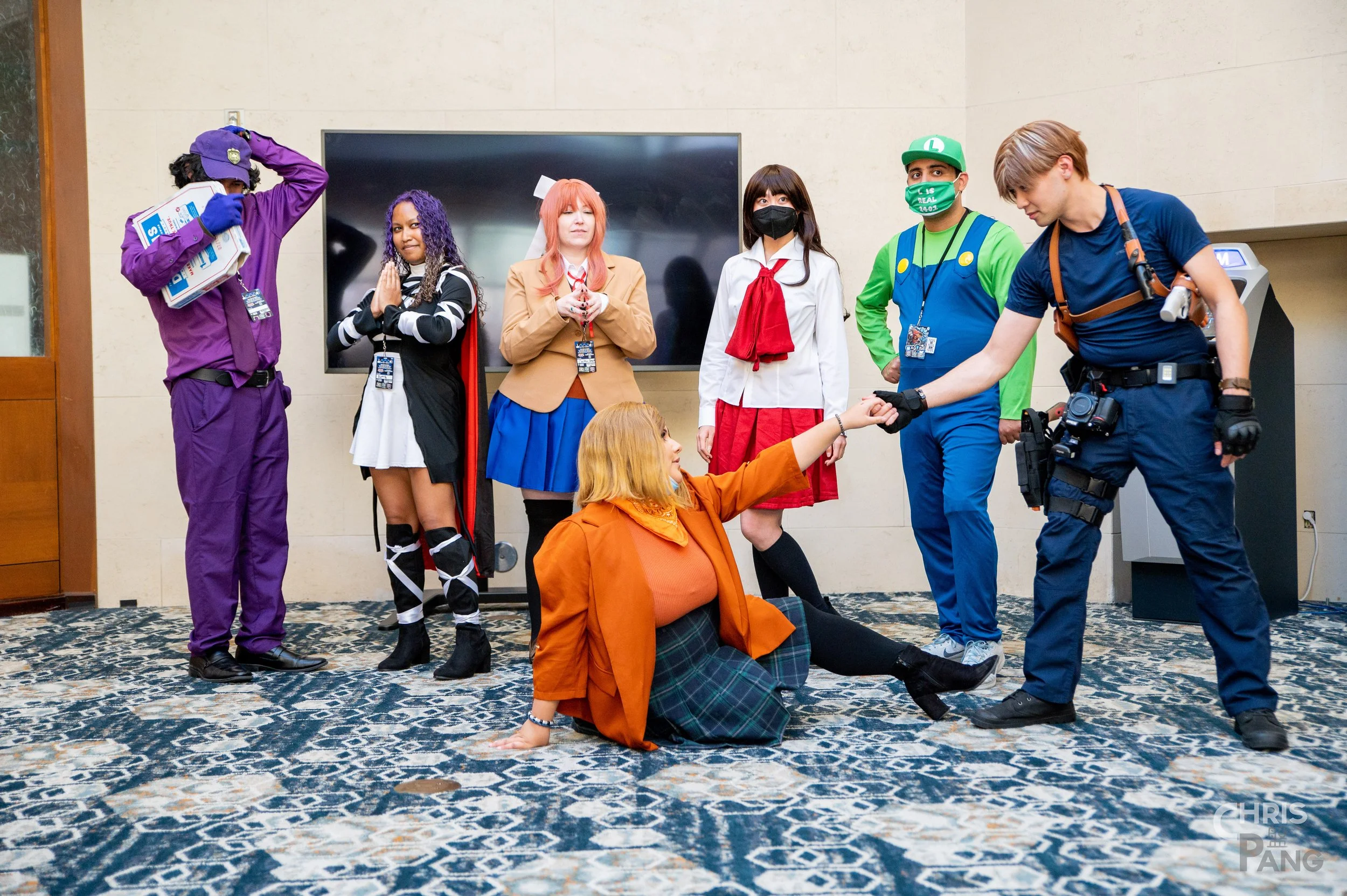 D2-cosplay_gathering-ChrisP-16.jpg