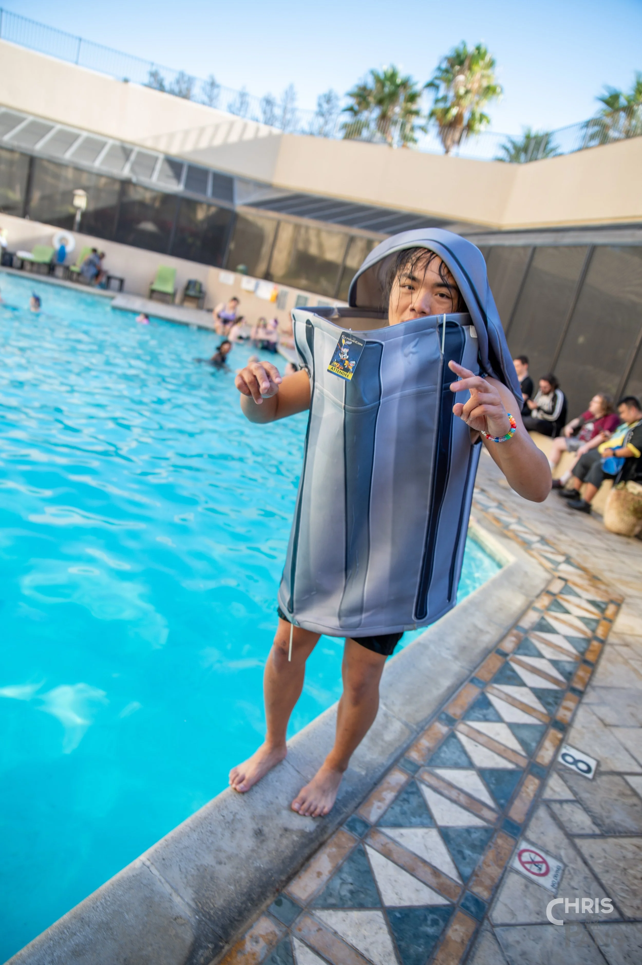 D1-pool-ChrisP-49.jpg